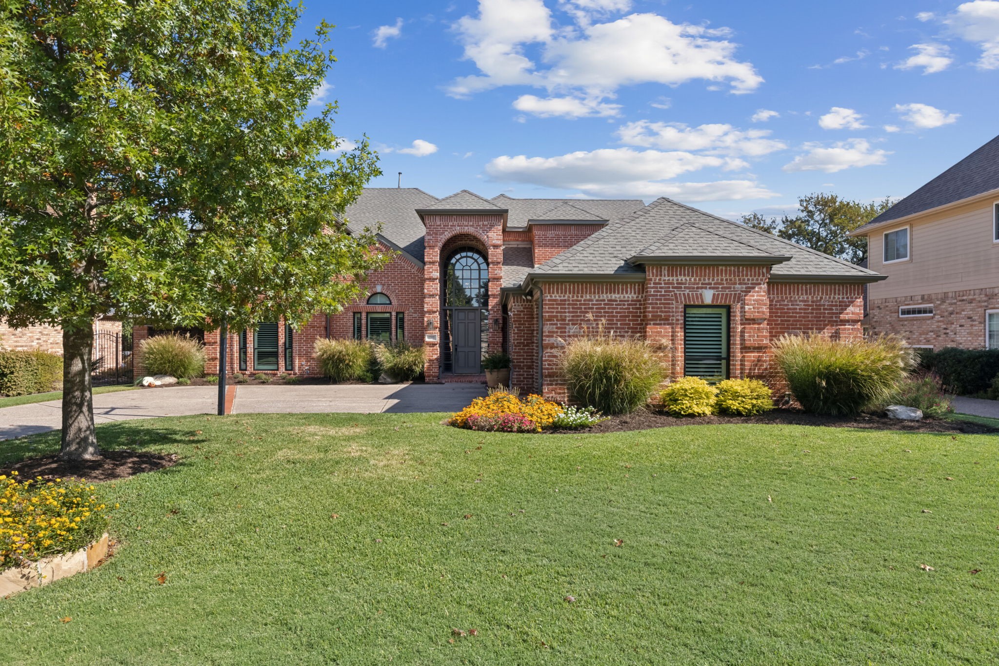 7708 Waasland Drive Plano TX 75025
