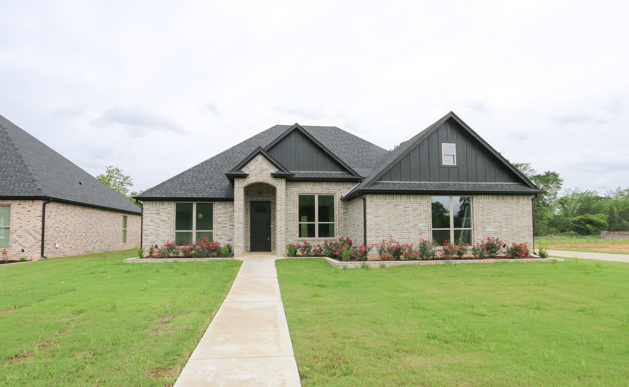 16527 Cooper Way Tyler TX 75703