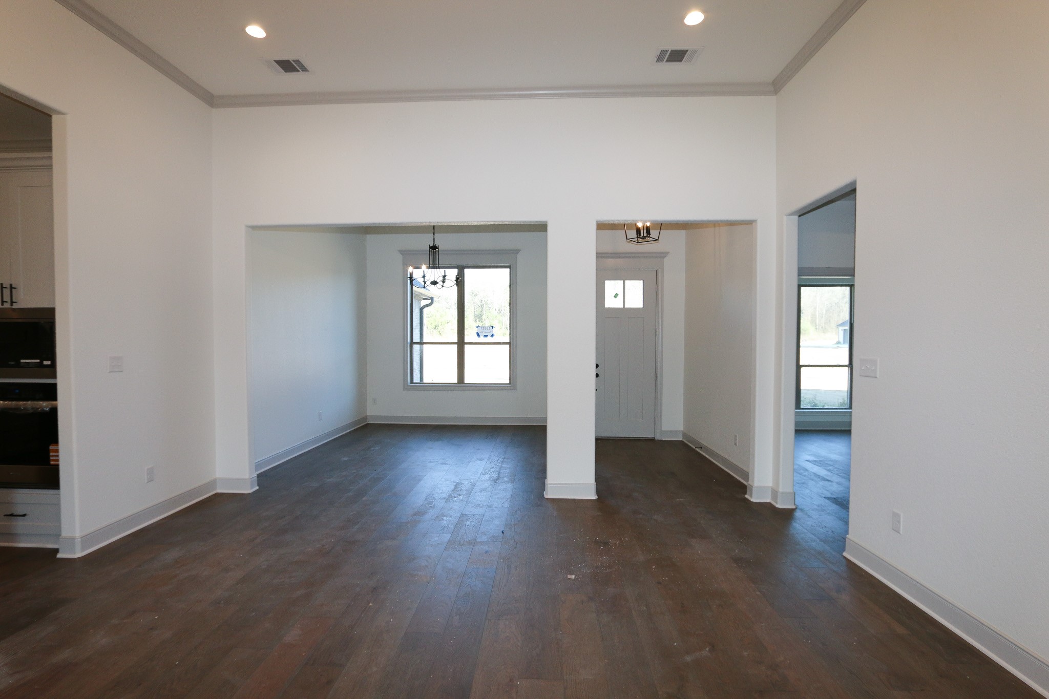 16527 Cooper Way Tyler TX 75703