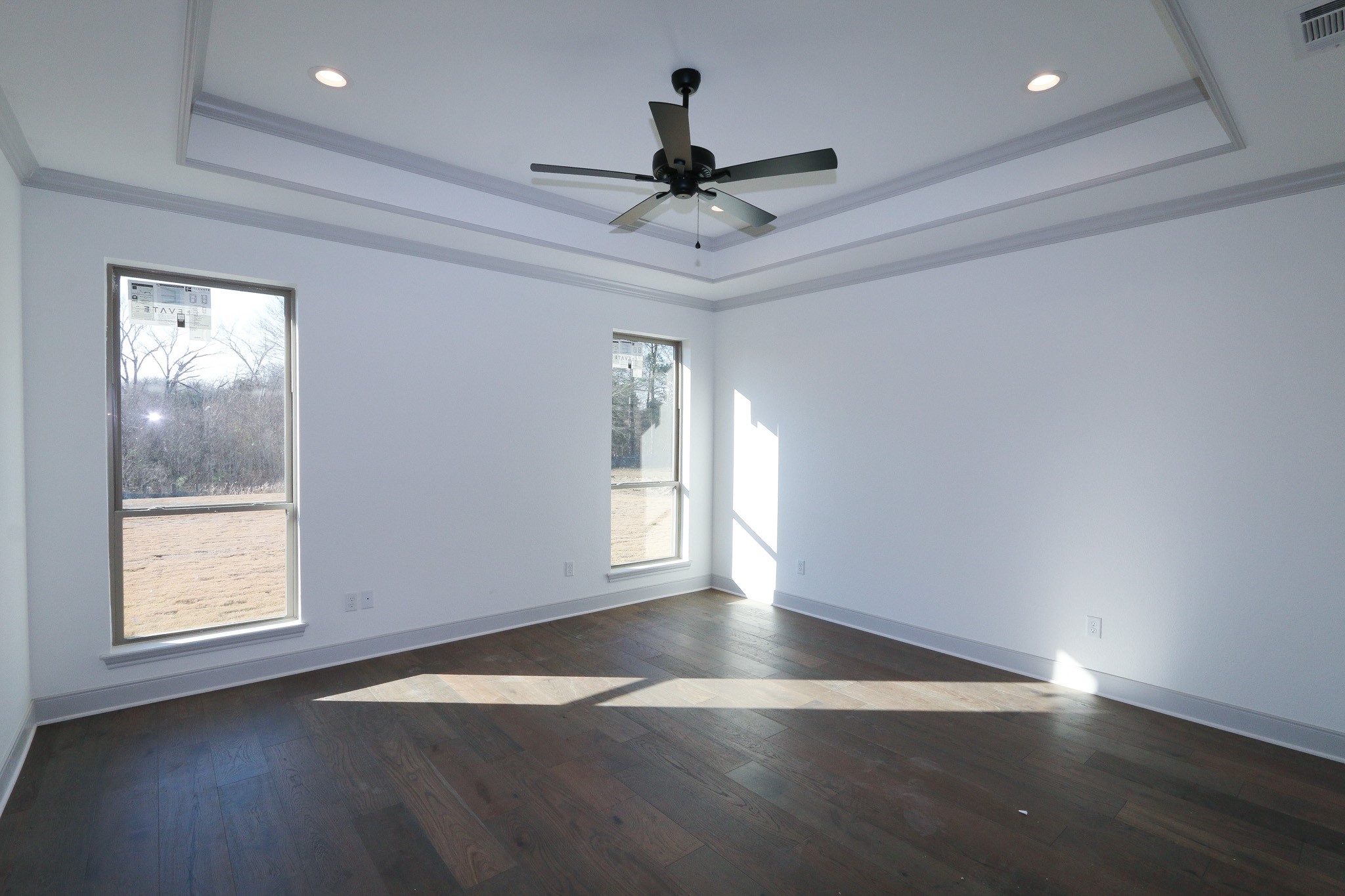 16527 Cooper Way Tyler TX 75703