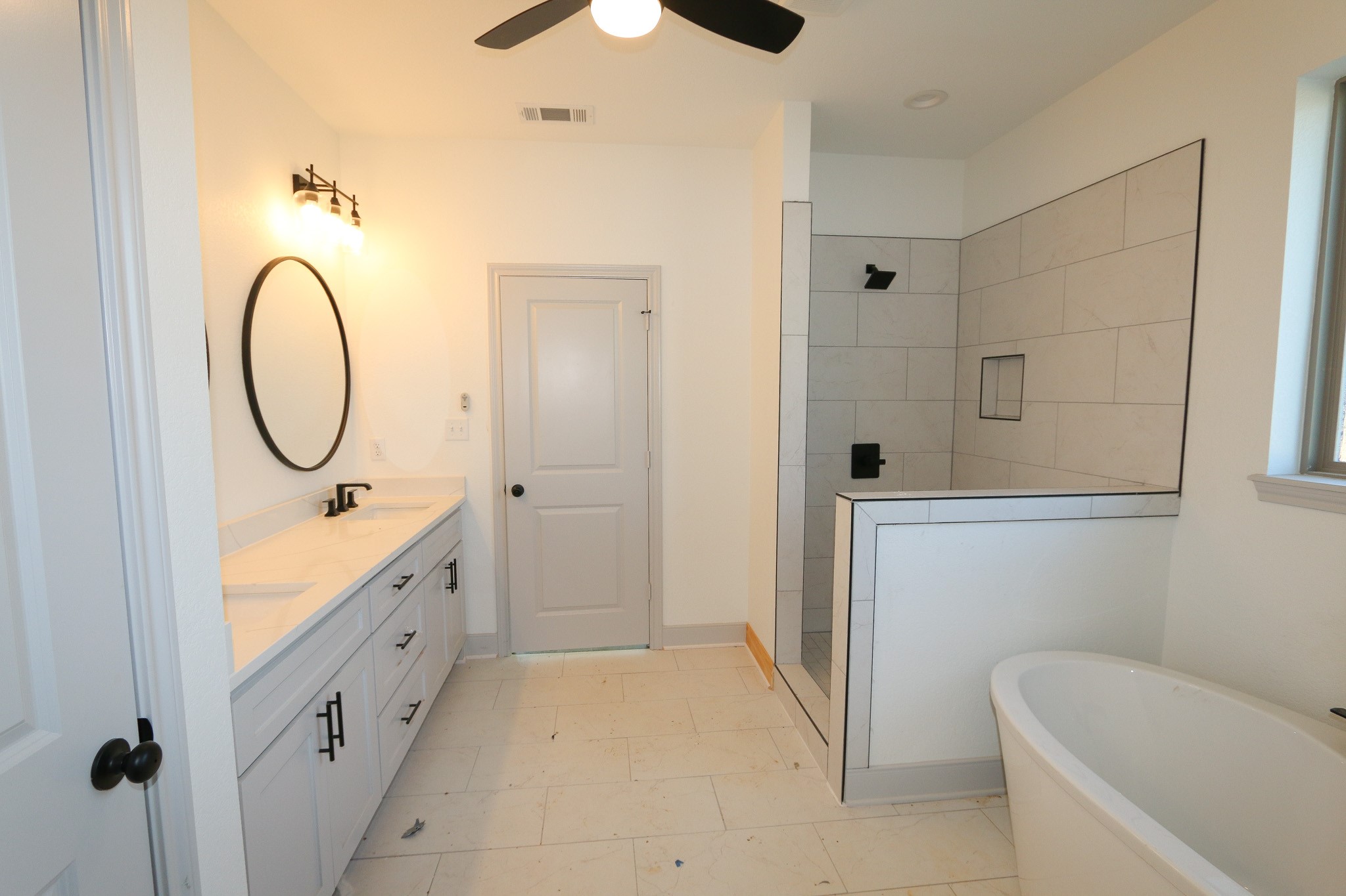 16527 Cooper Way Tyler TX 75703