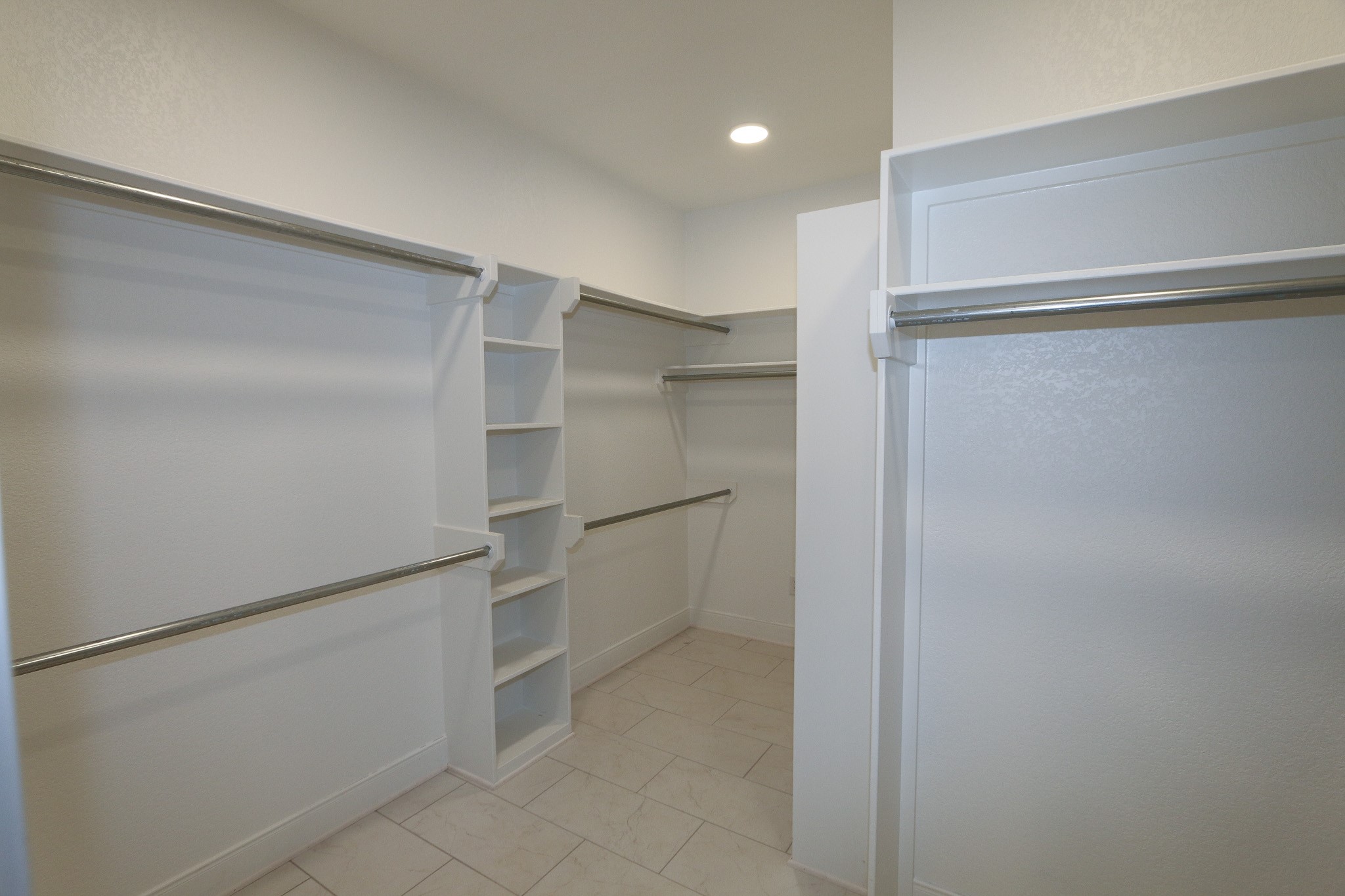 16527 Cooper Way Tyler TX 75703