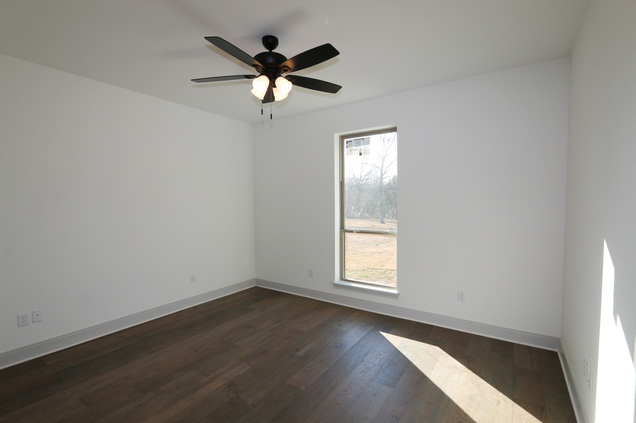 16527 Cooper Way Tyler TX 75703