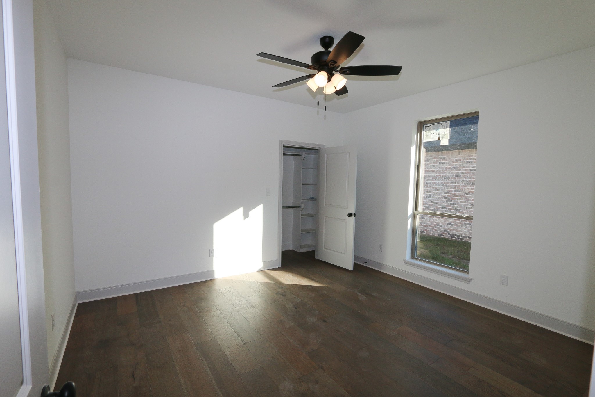 16527 Cooper Way Tyler TX 75703