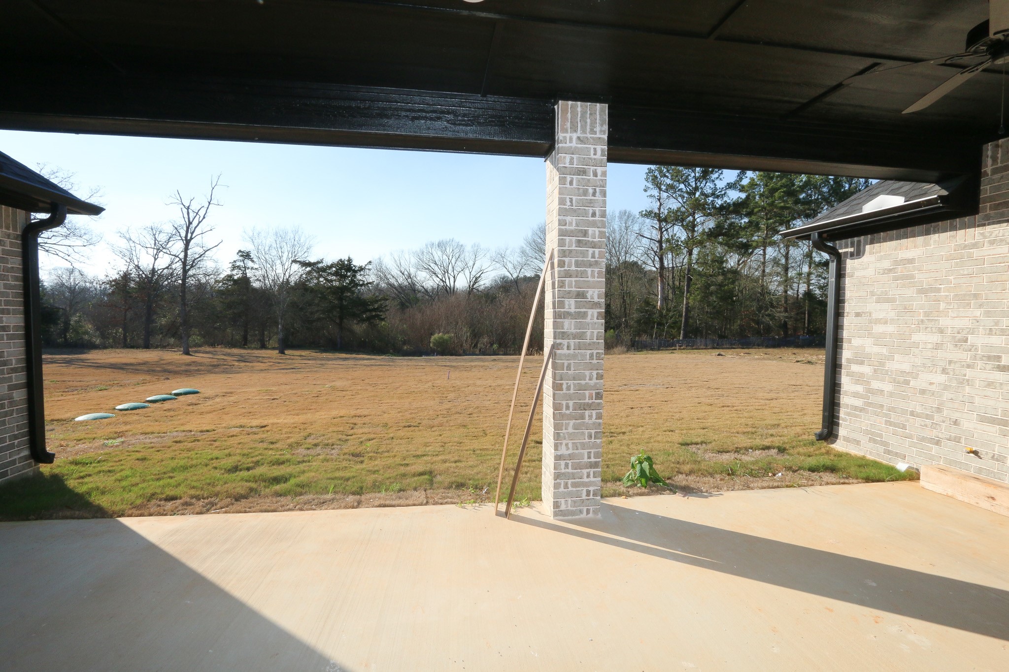 16527 Cooper Way Tyler TX 75703