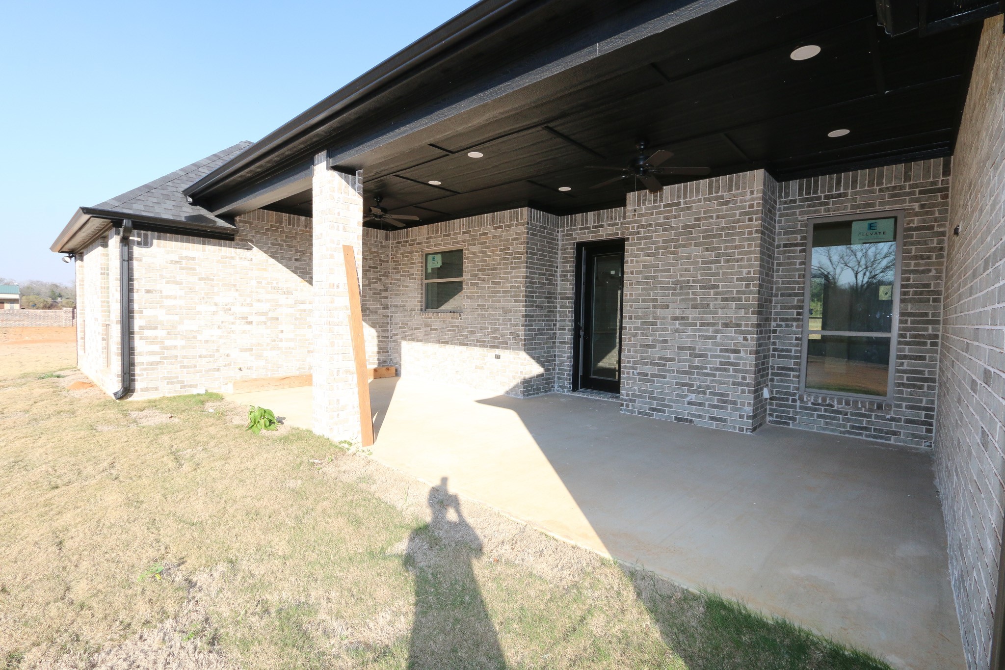 16527 Cooper Way Tyler TX 75703