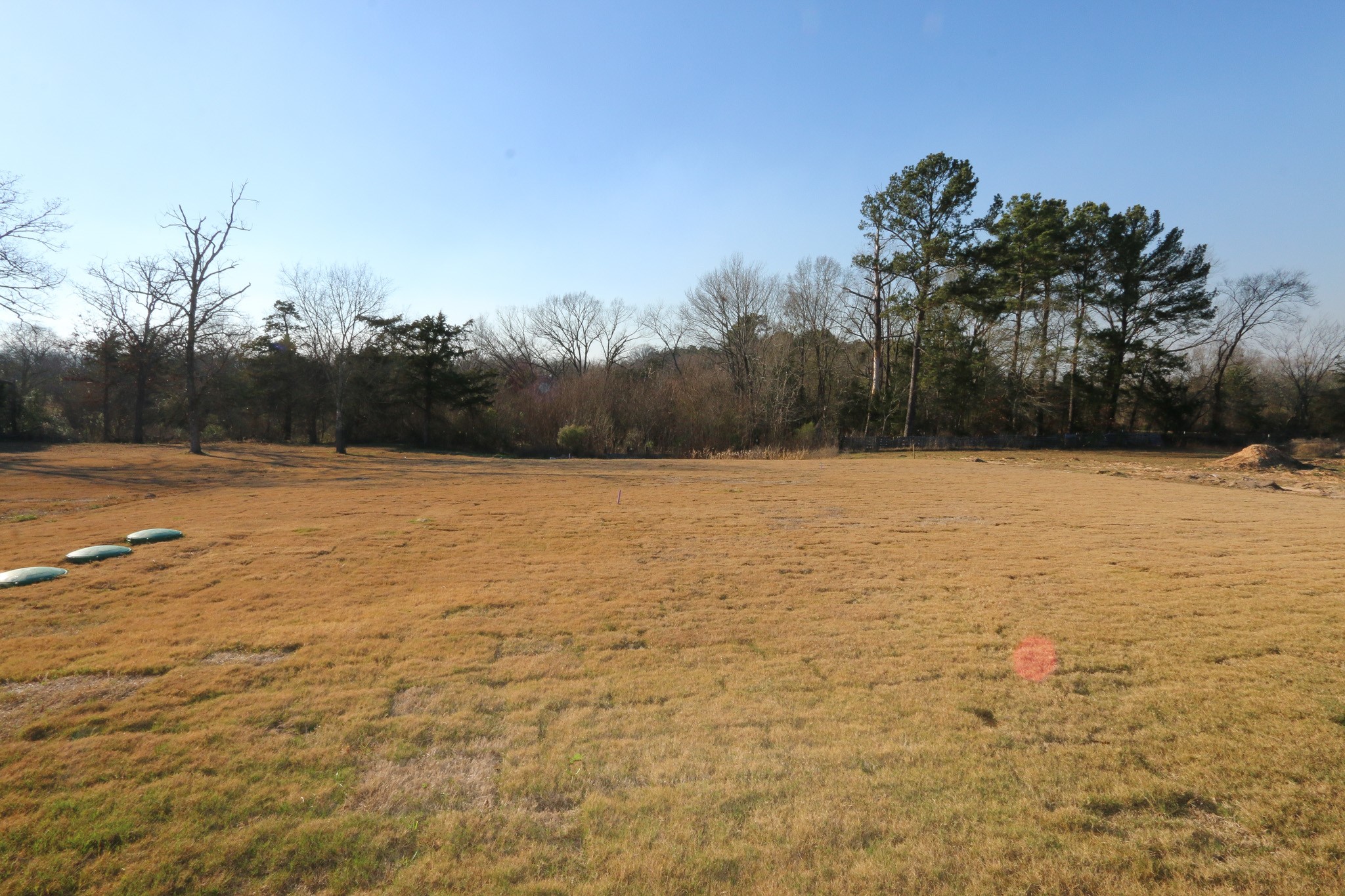 16527 Cooper Way Tyler TX 75703