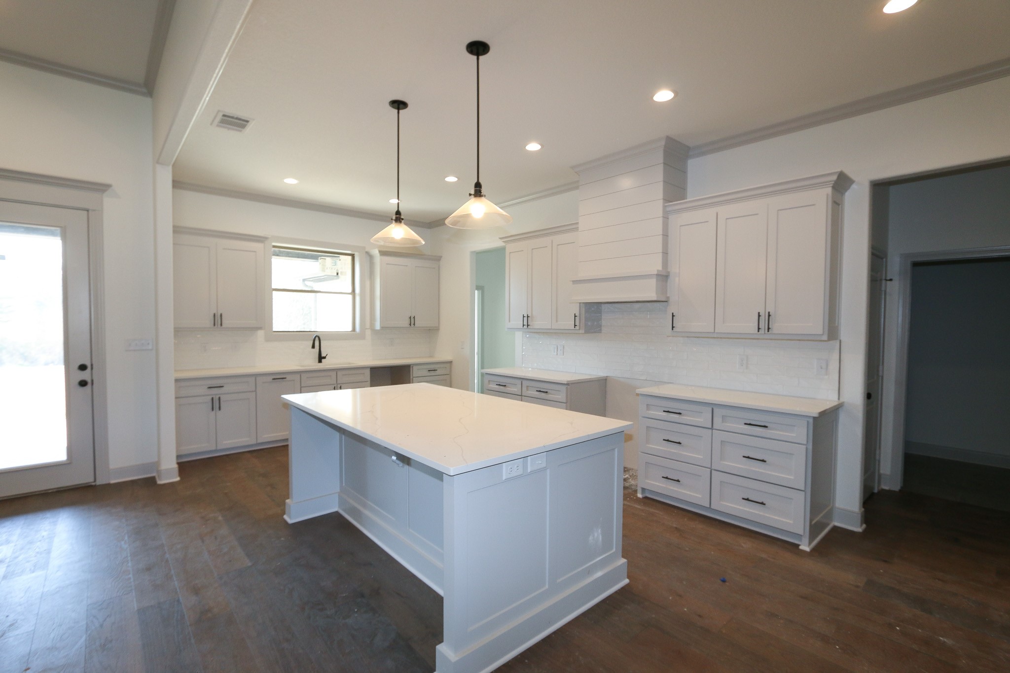 16527 Cooper Way Tyler TX 75703