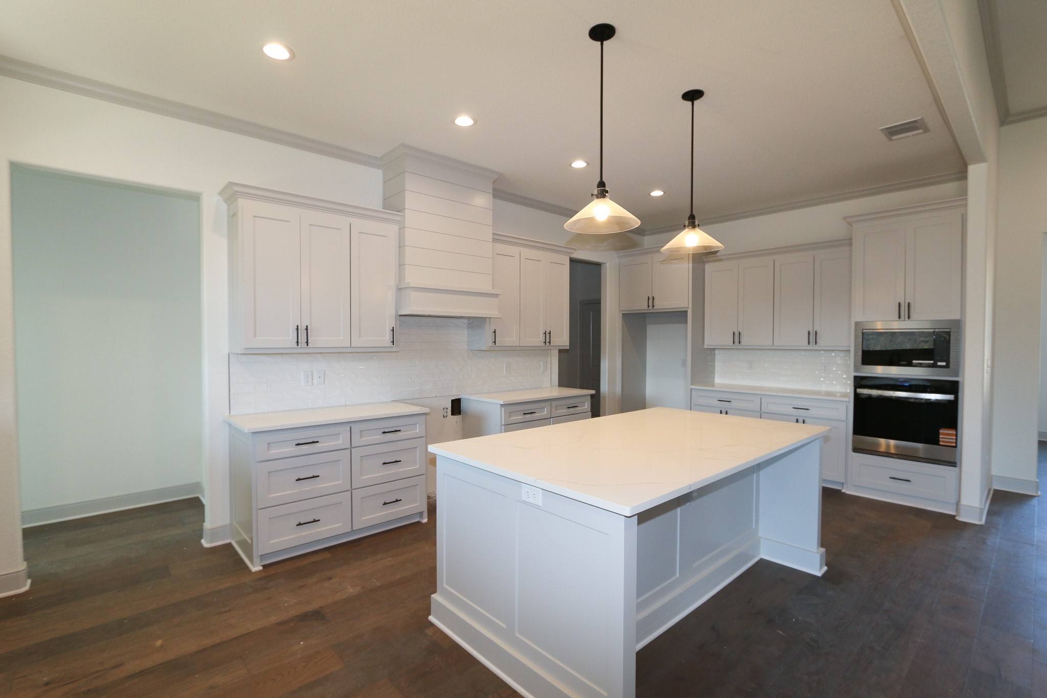 16527 Cooper Way Tyler TX 75703
