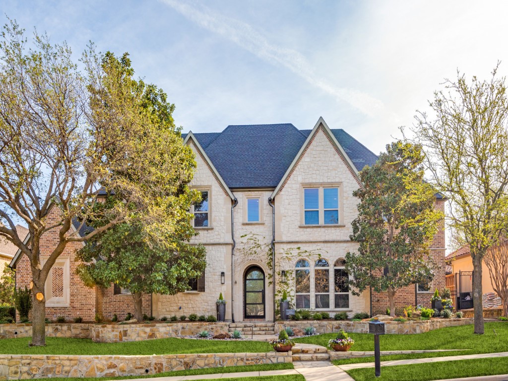 5582 Buena Vista Drive Frisco TX 75034