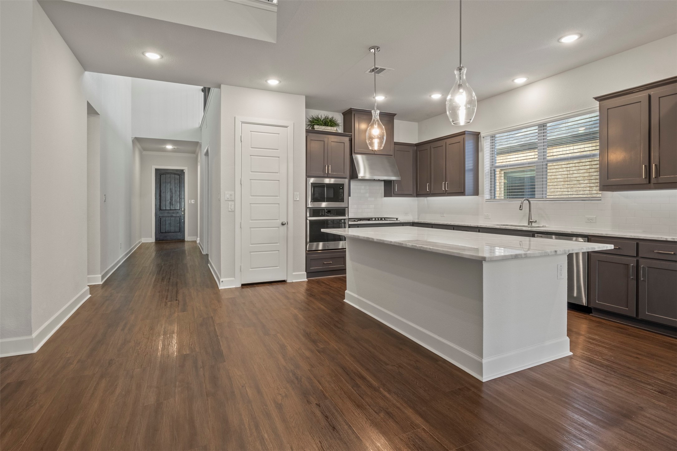 2724 Preakness Place Celina TX 75009