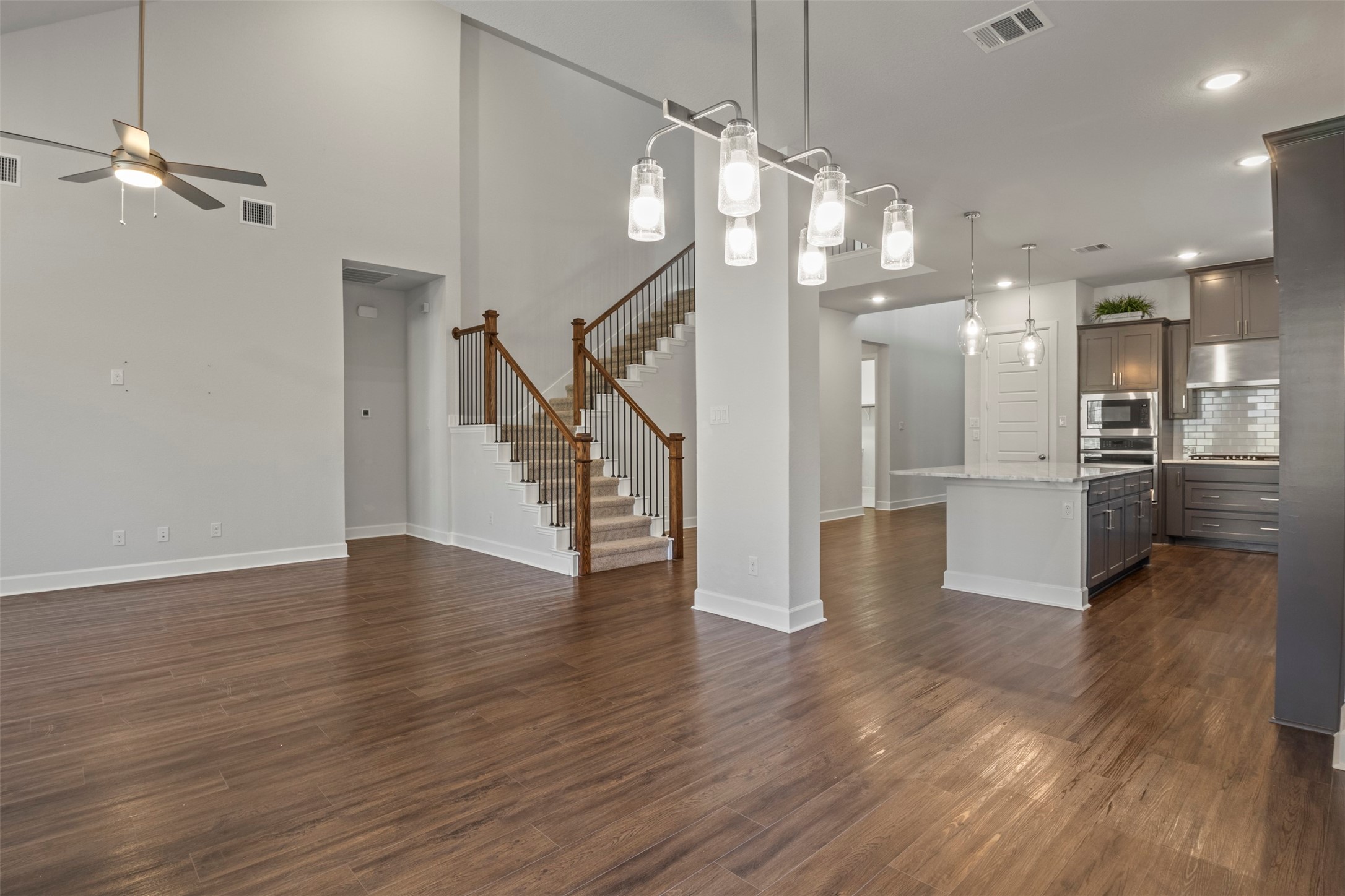 2724 Preakness Place Celina TX 75009