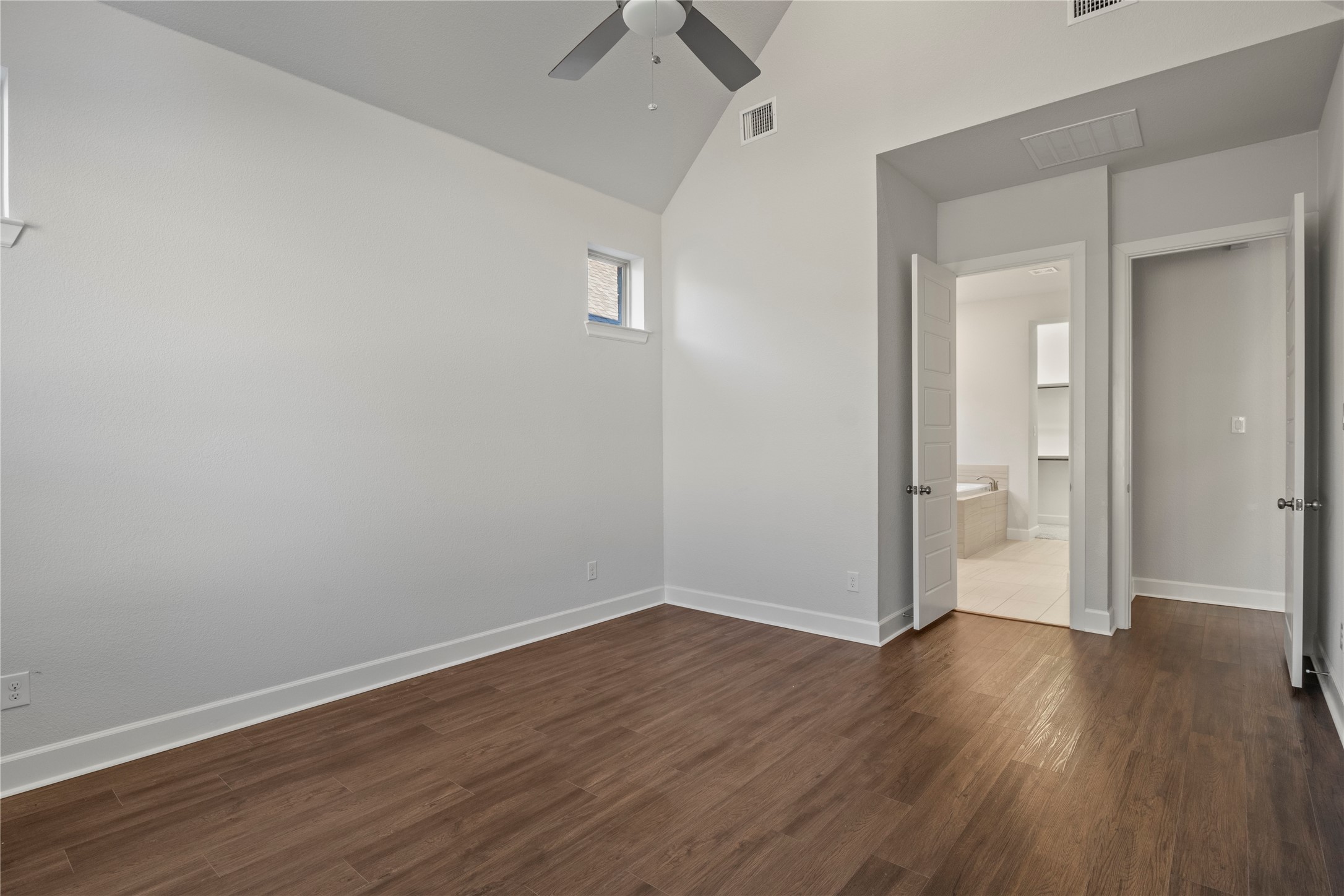 2724 Preakness Place Celina TX 75009