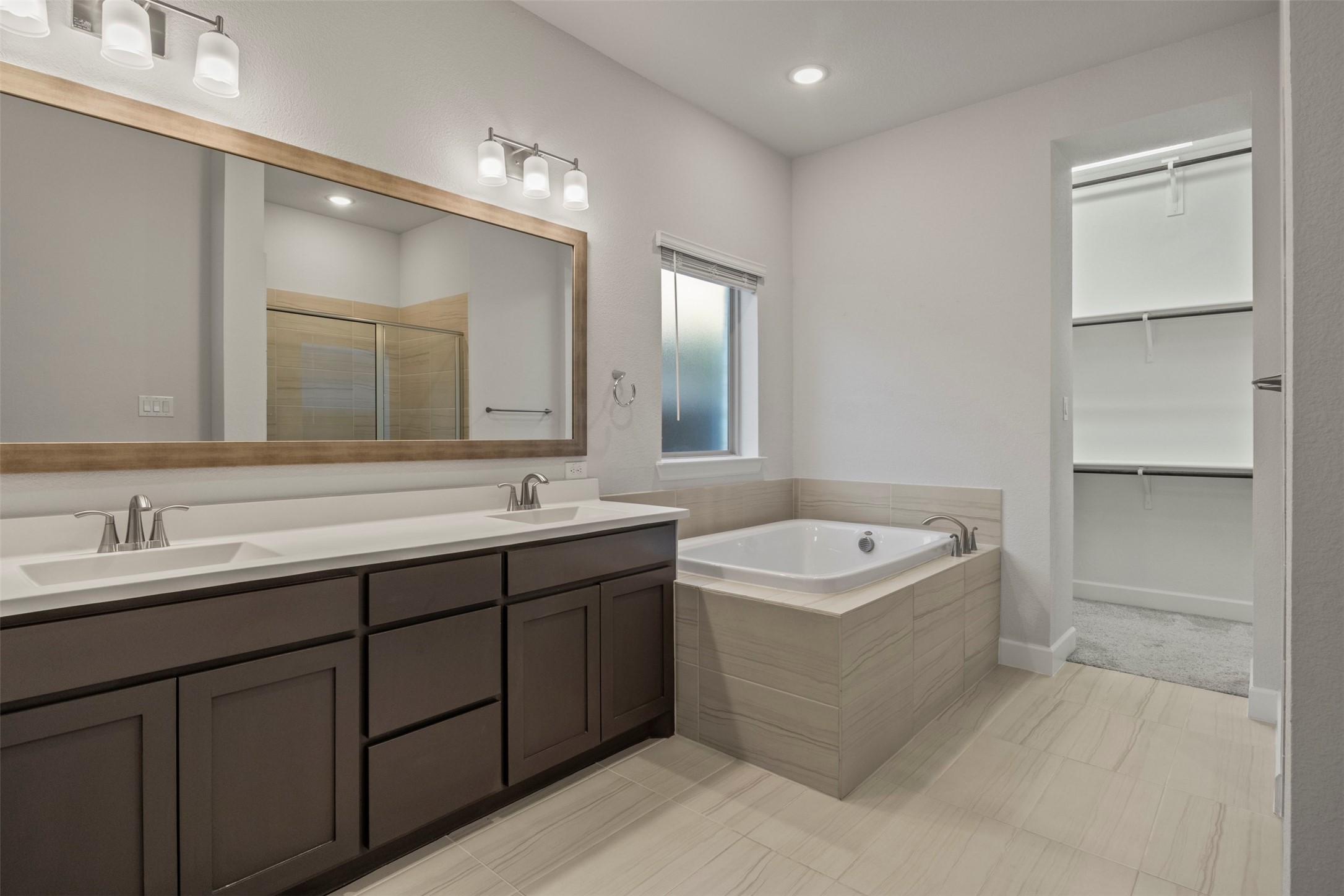 2724 Preakness Place Celina TX 75009