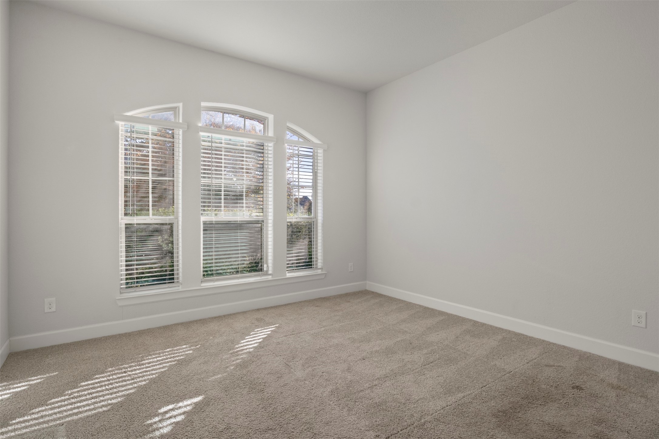 2724 Preakness Place Celina TX 75009