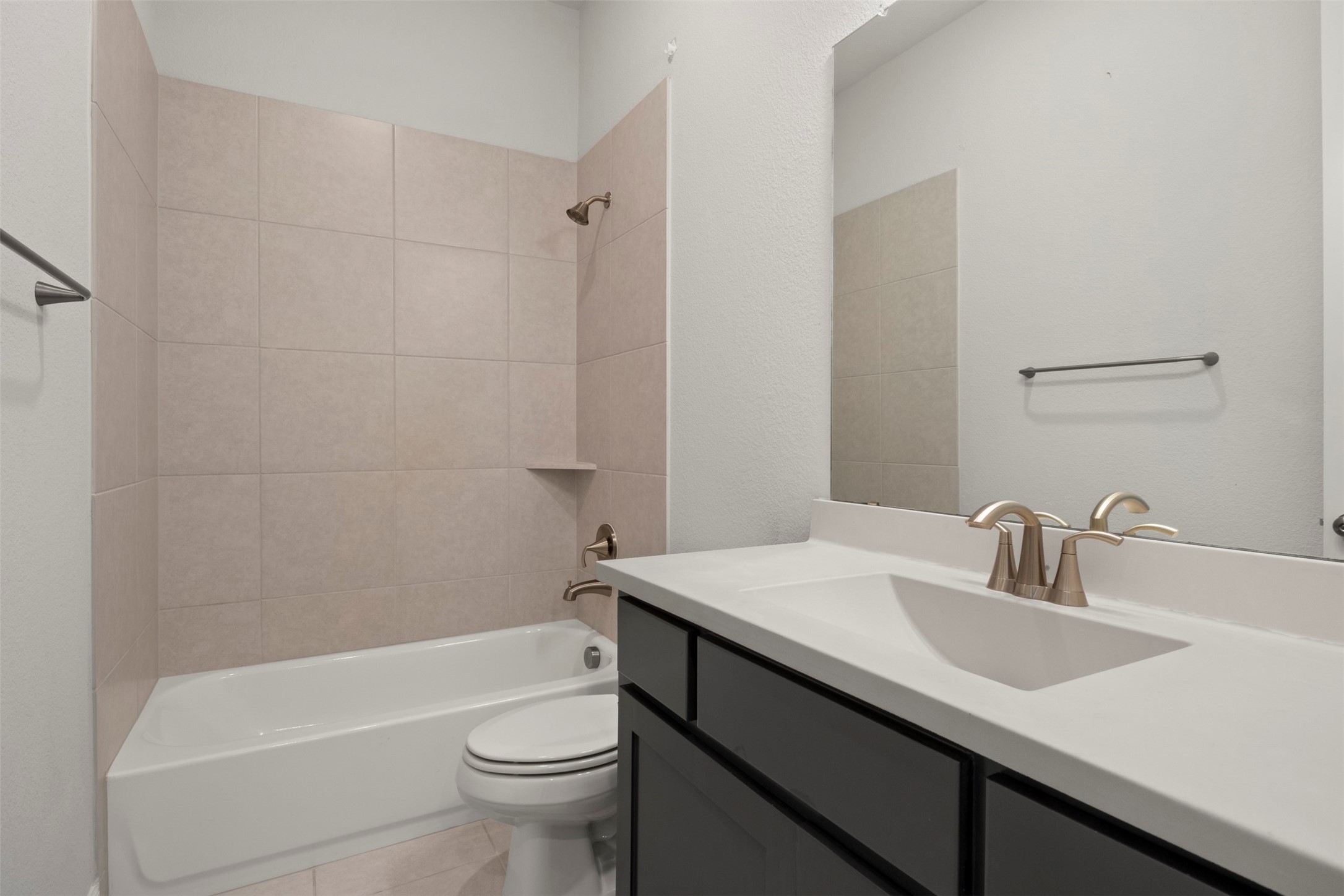 2724 Preakness Place Celina TX 75009