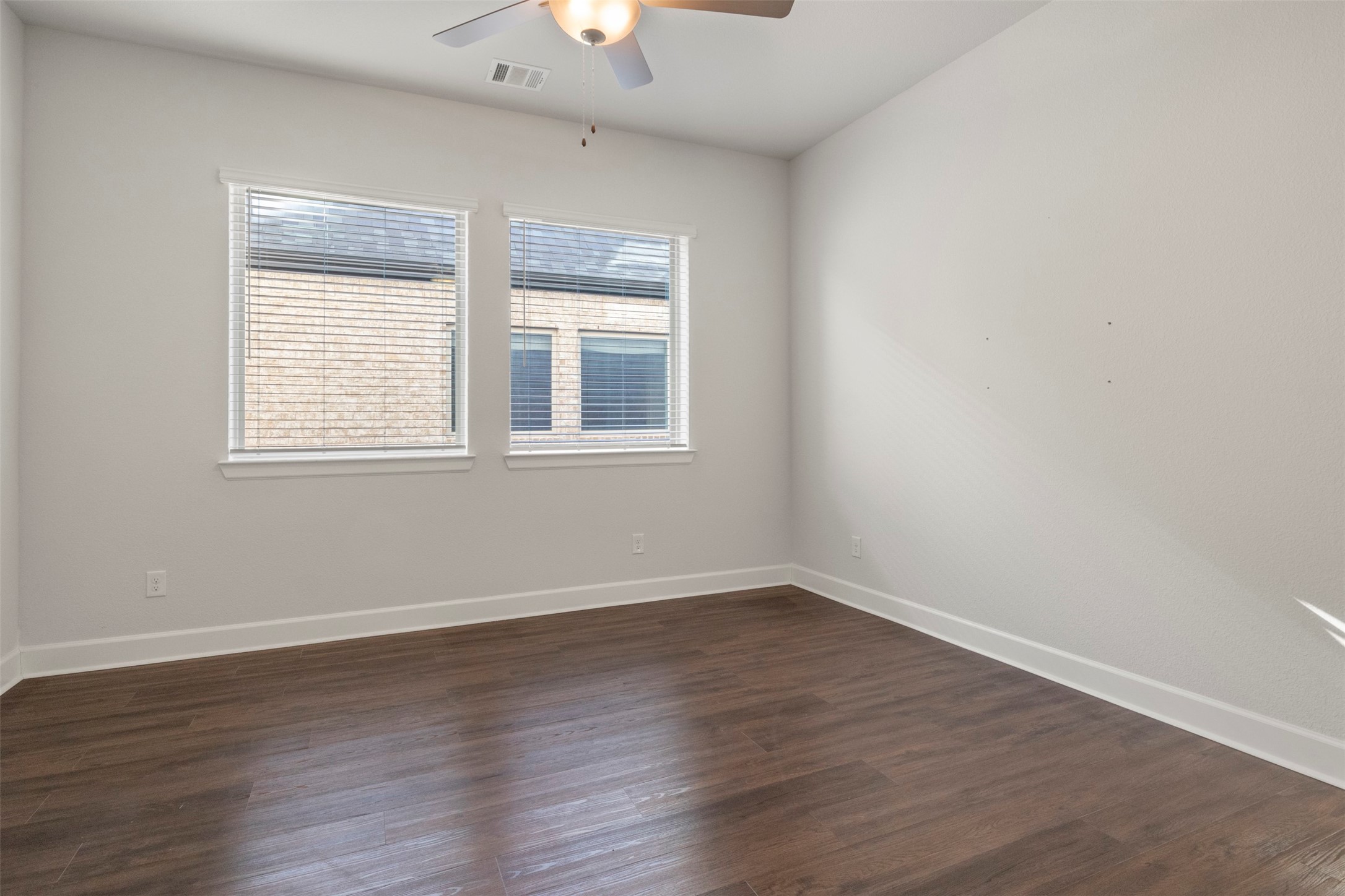 2724 Preakness Place Celina TX 75009