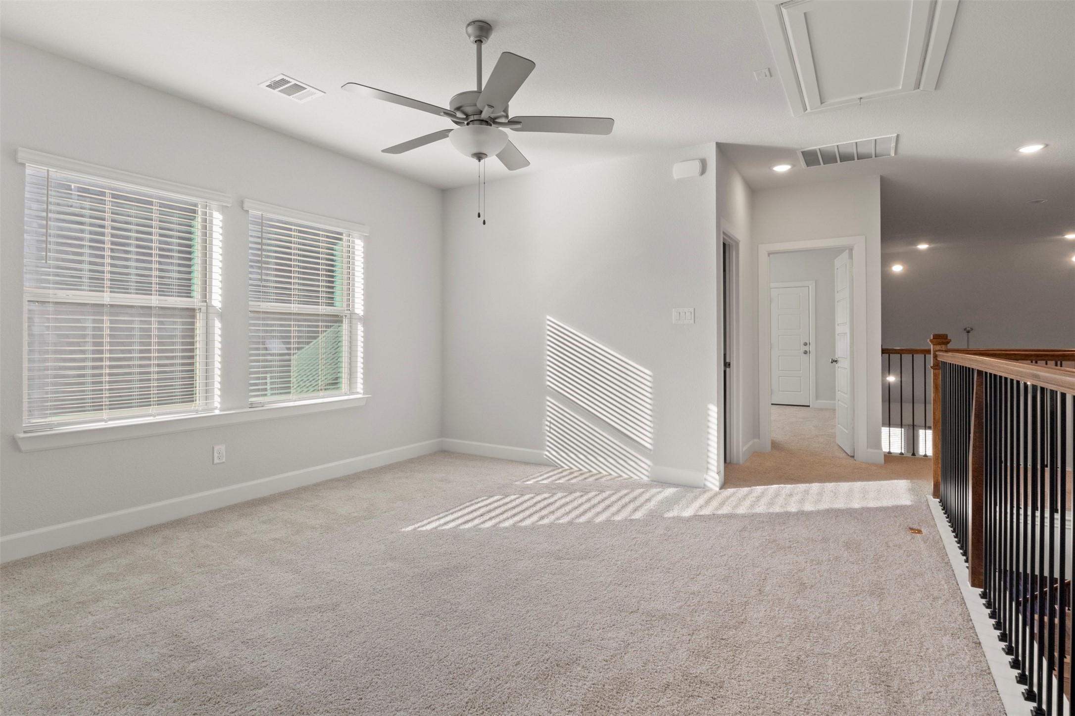 2724 Preakness Place Celina TX 75009