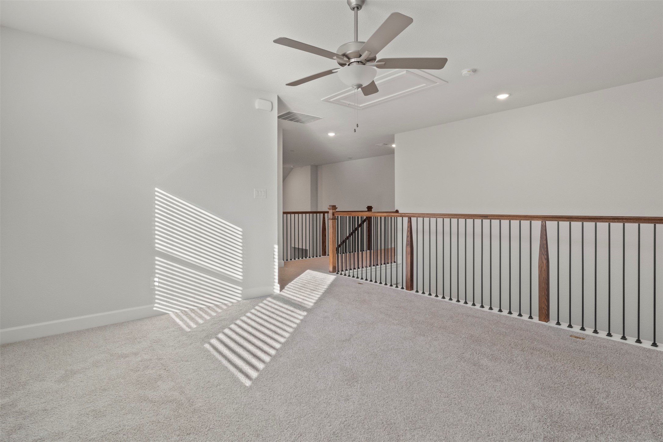 2724 Preakness Place Celina TX 75009