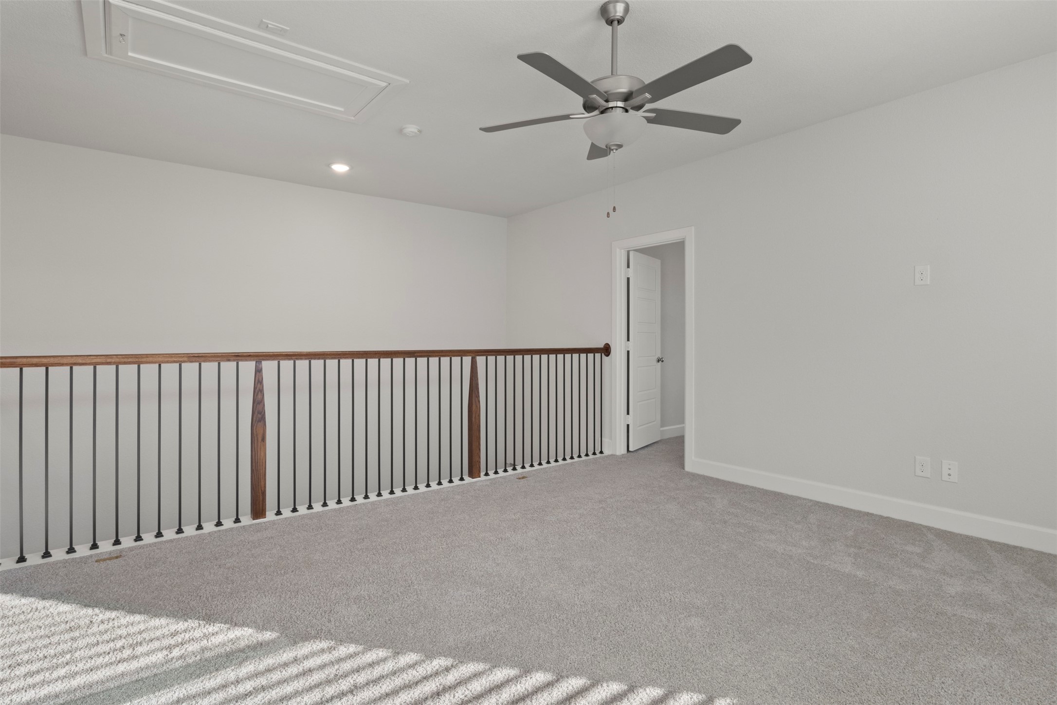 2724 Preakness Place Celina TX 75009