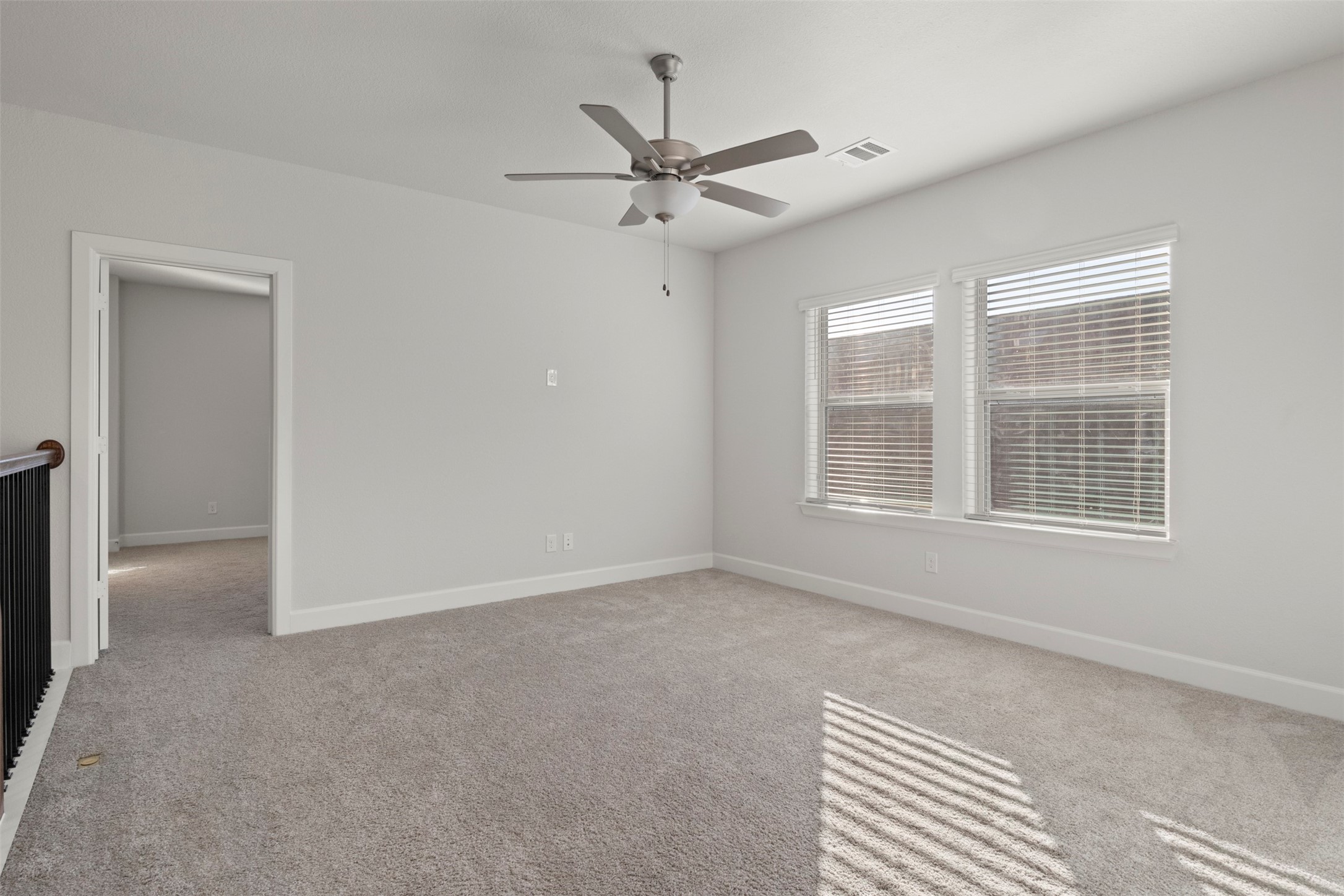 2724 Preakness Place Celina TX 75009