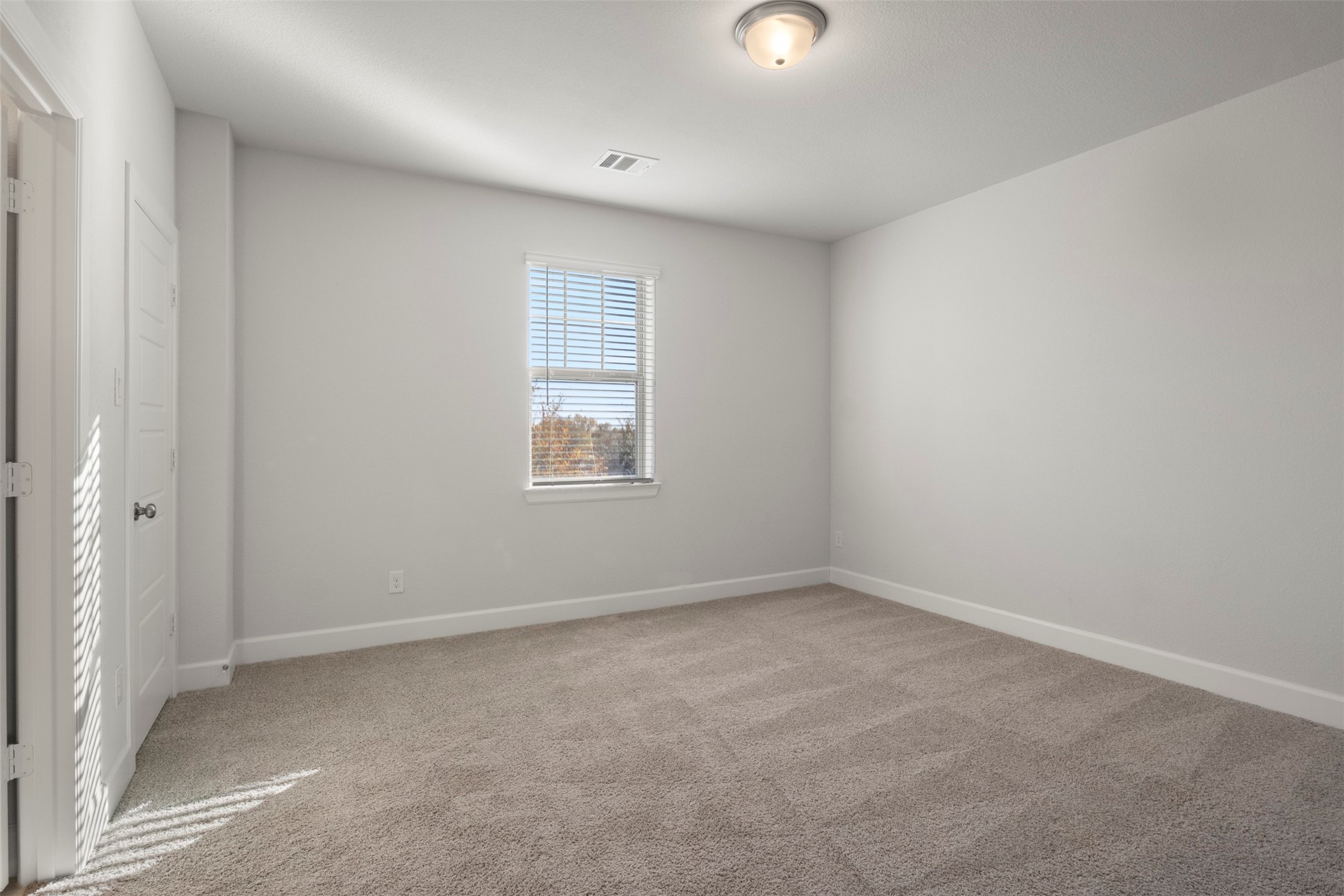 2724 Preakness Place Celina TX 75009