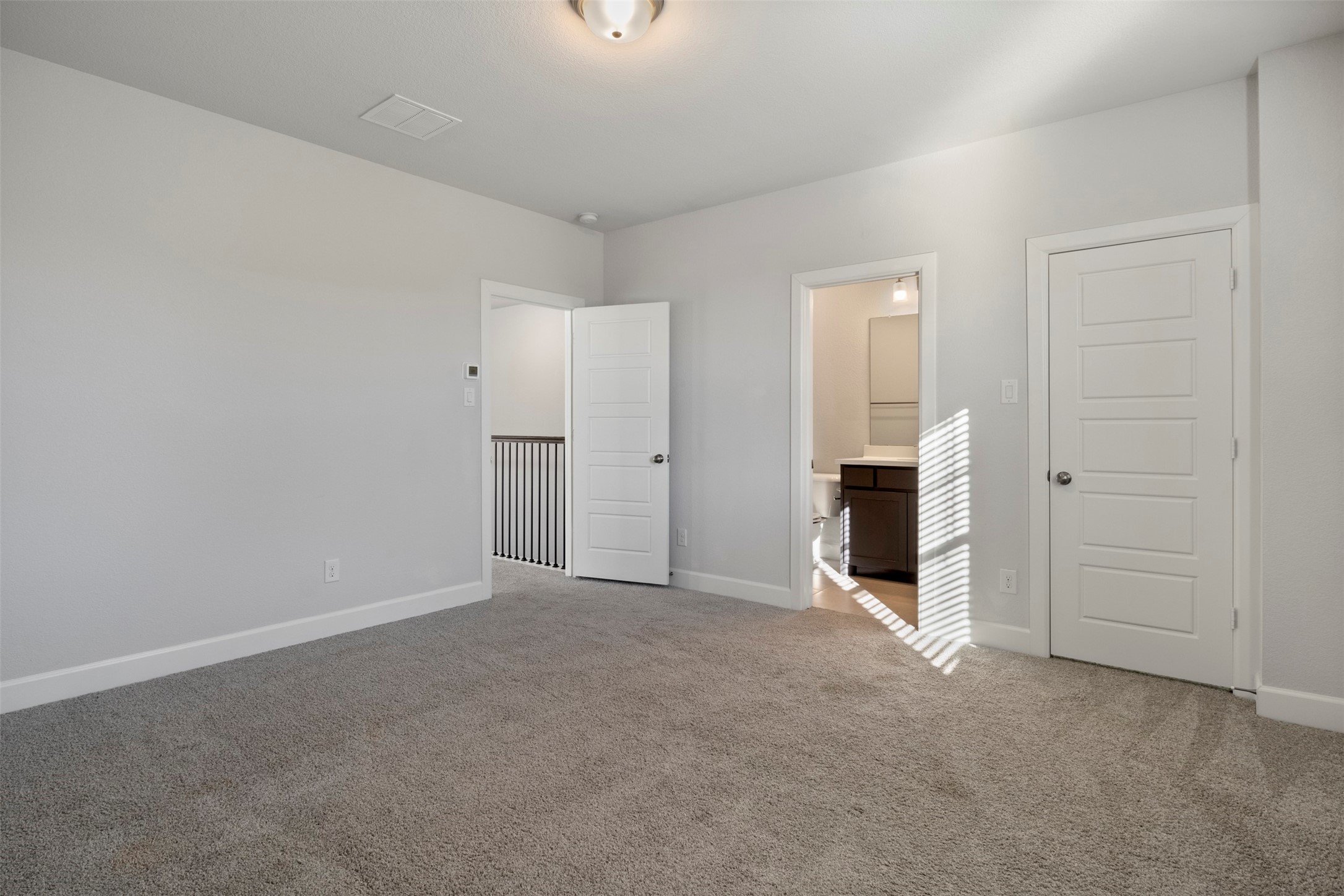 2724 Preakness Place Celina TX 75009