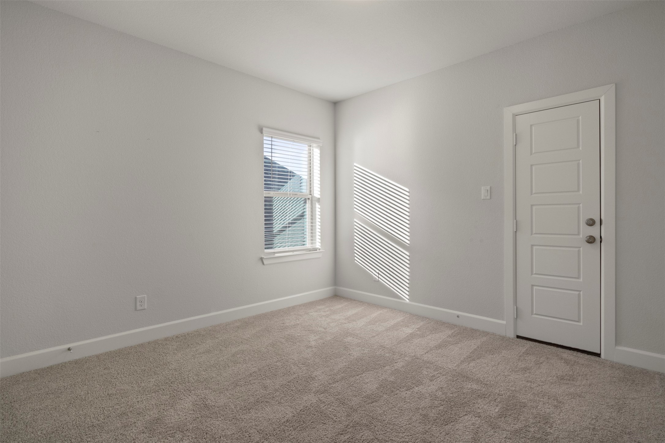 2724 Preakness Place Celina TX 75009