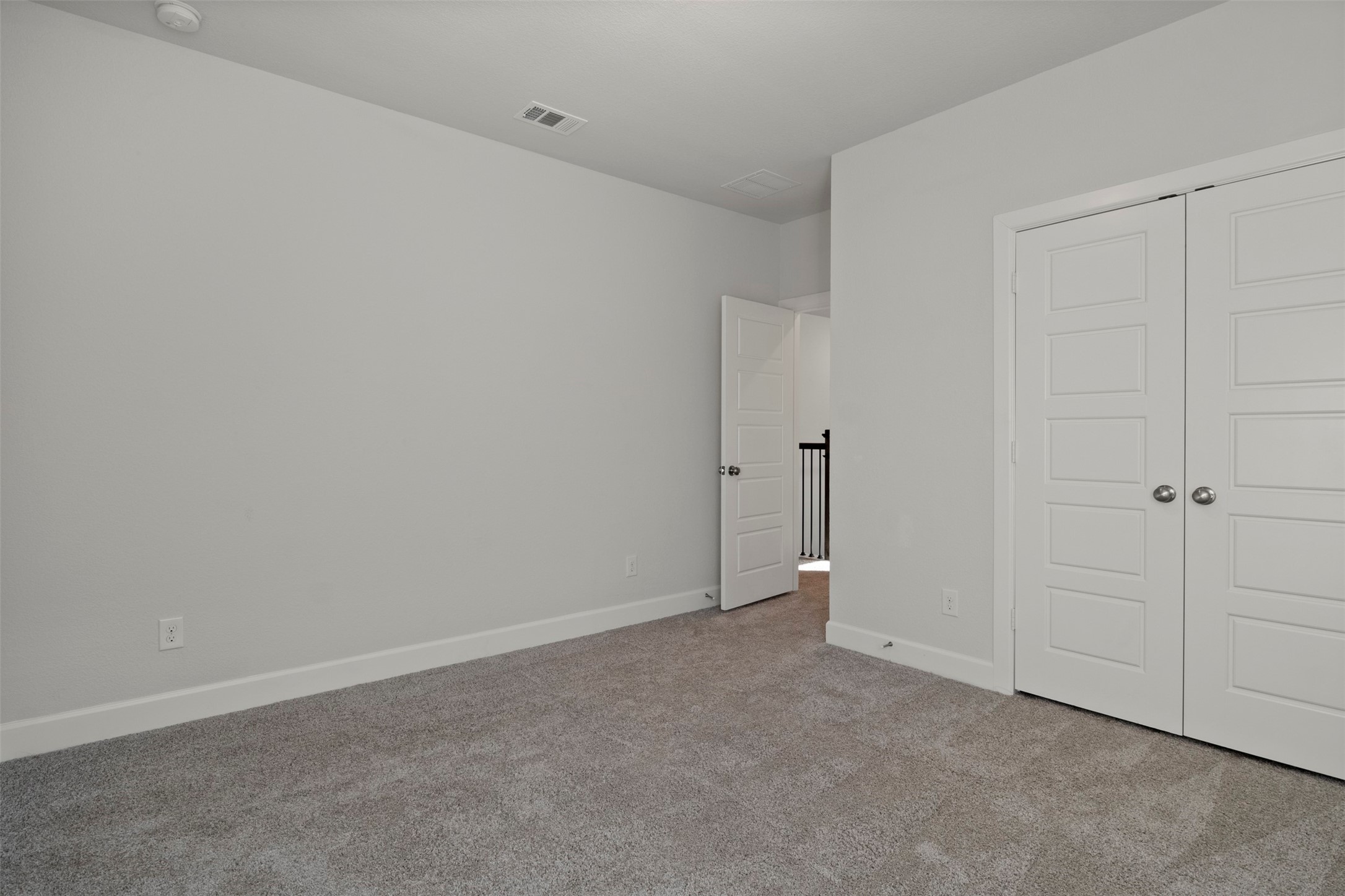 2724 Preakness Place Celina TX 75009