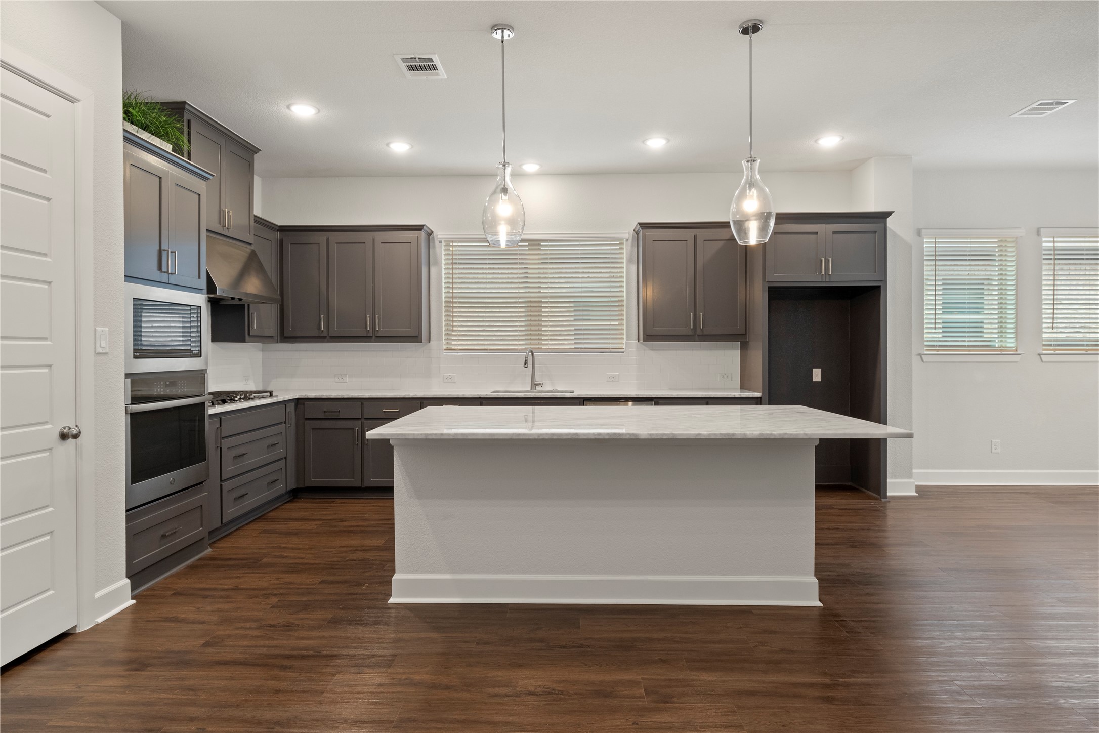 2724 Preakness Place Celina TX 75009