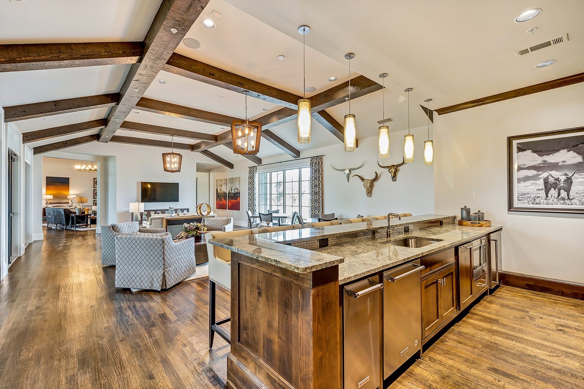 2724 Preakness Place Celina TX 75009