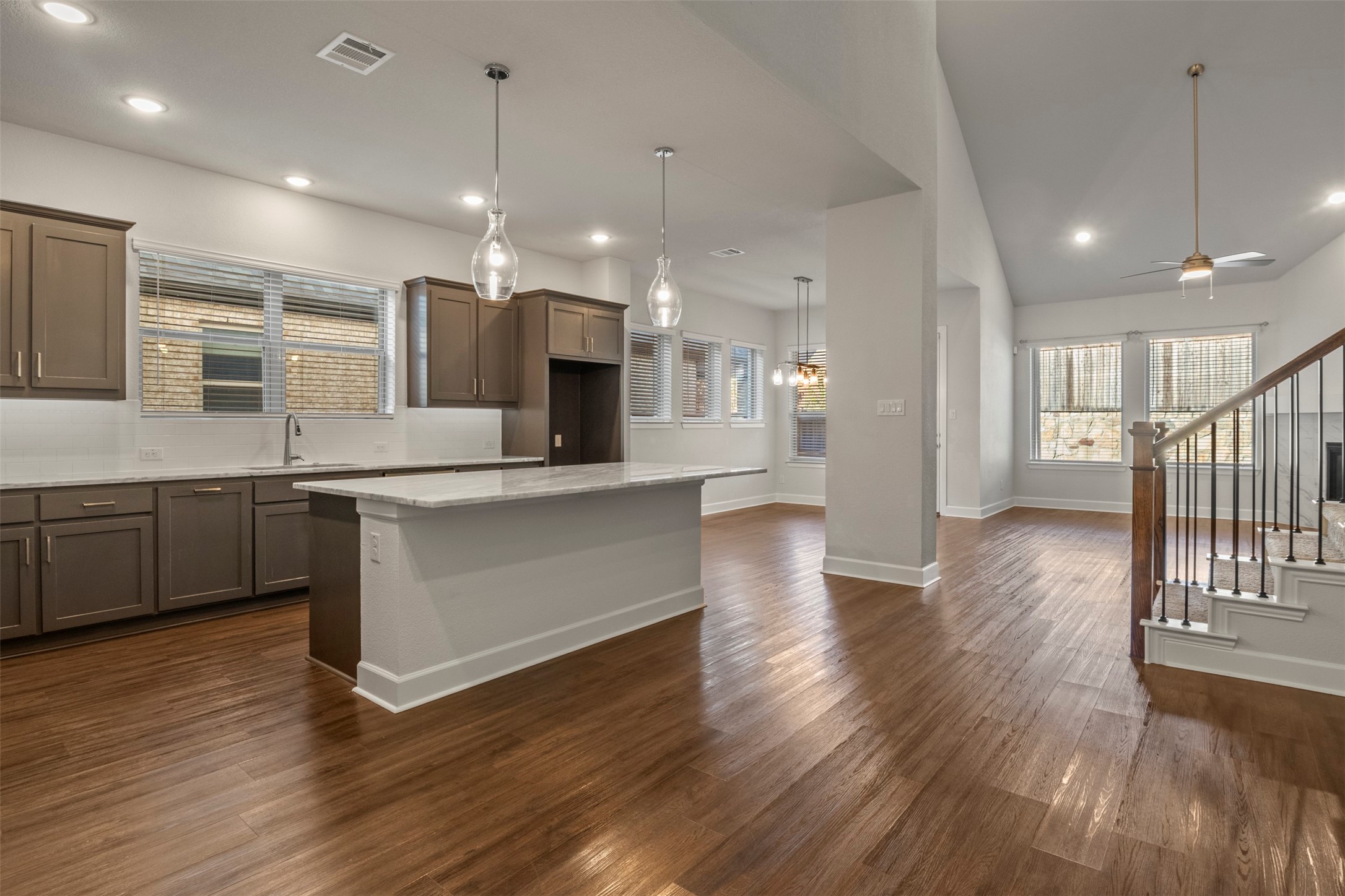 2724 Preakness Place Celina TX 75009