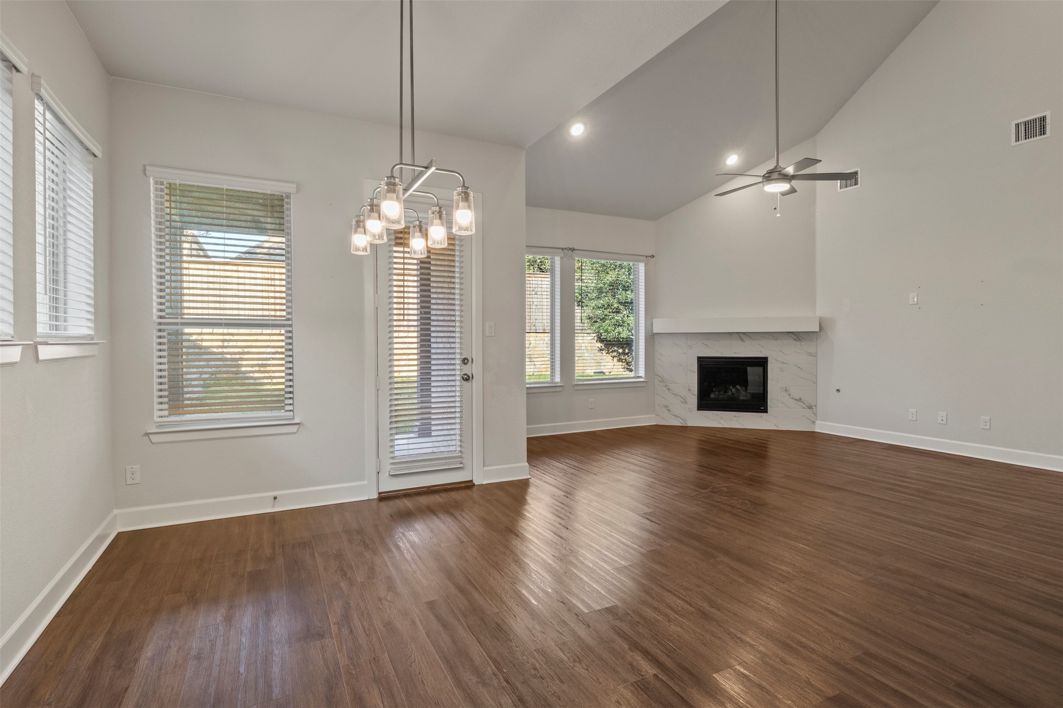 2724 Preakness Place Celina TX 75009