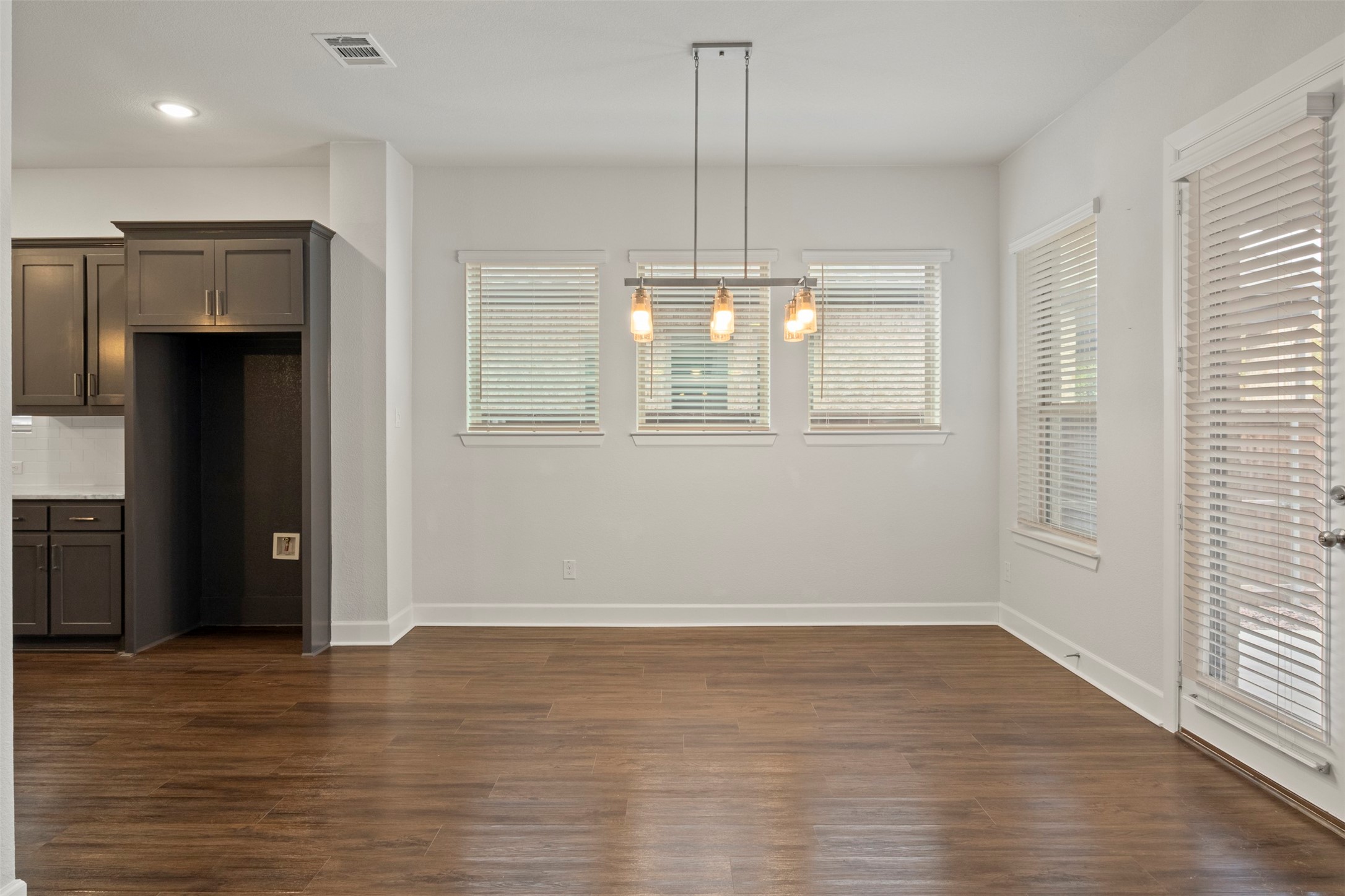 2724 Preakness Place Celina TX 75009