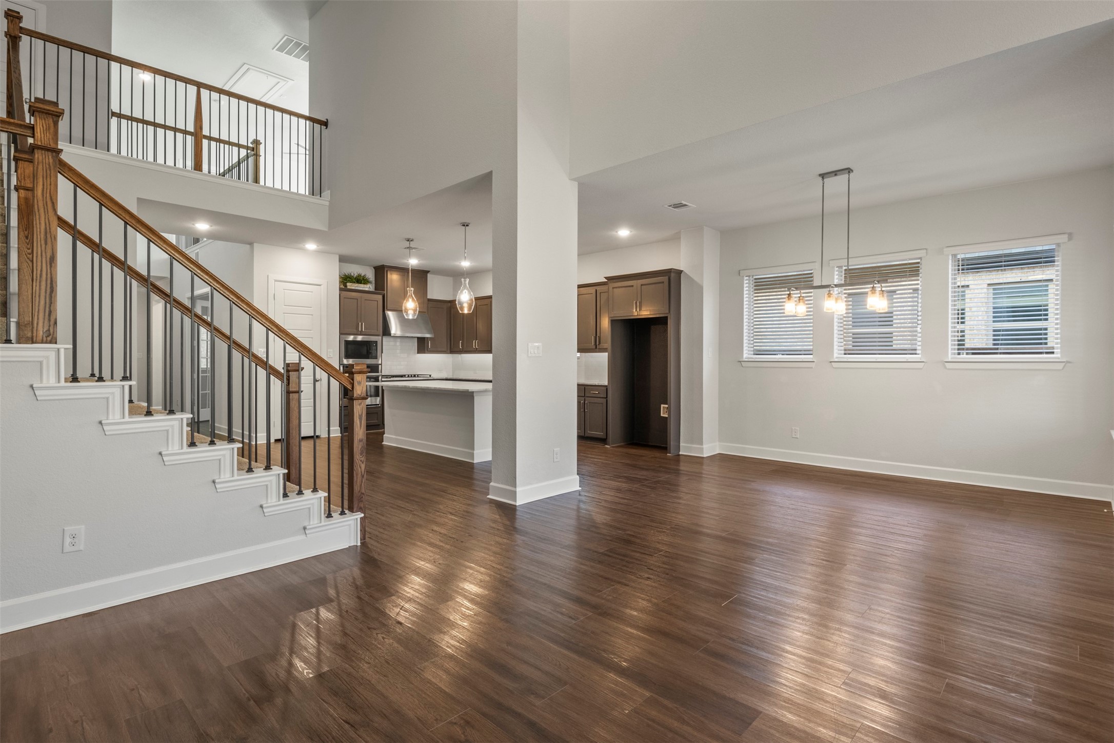 2724 Preakness Place Celina TX 75009