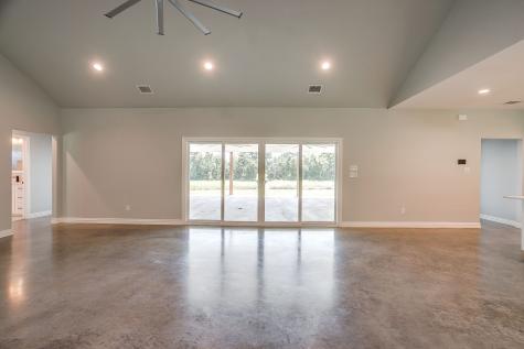 13901 County Road 102 Grandview TX 76050
