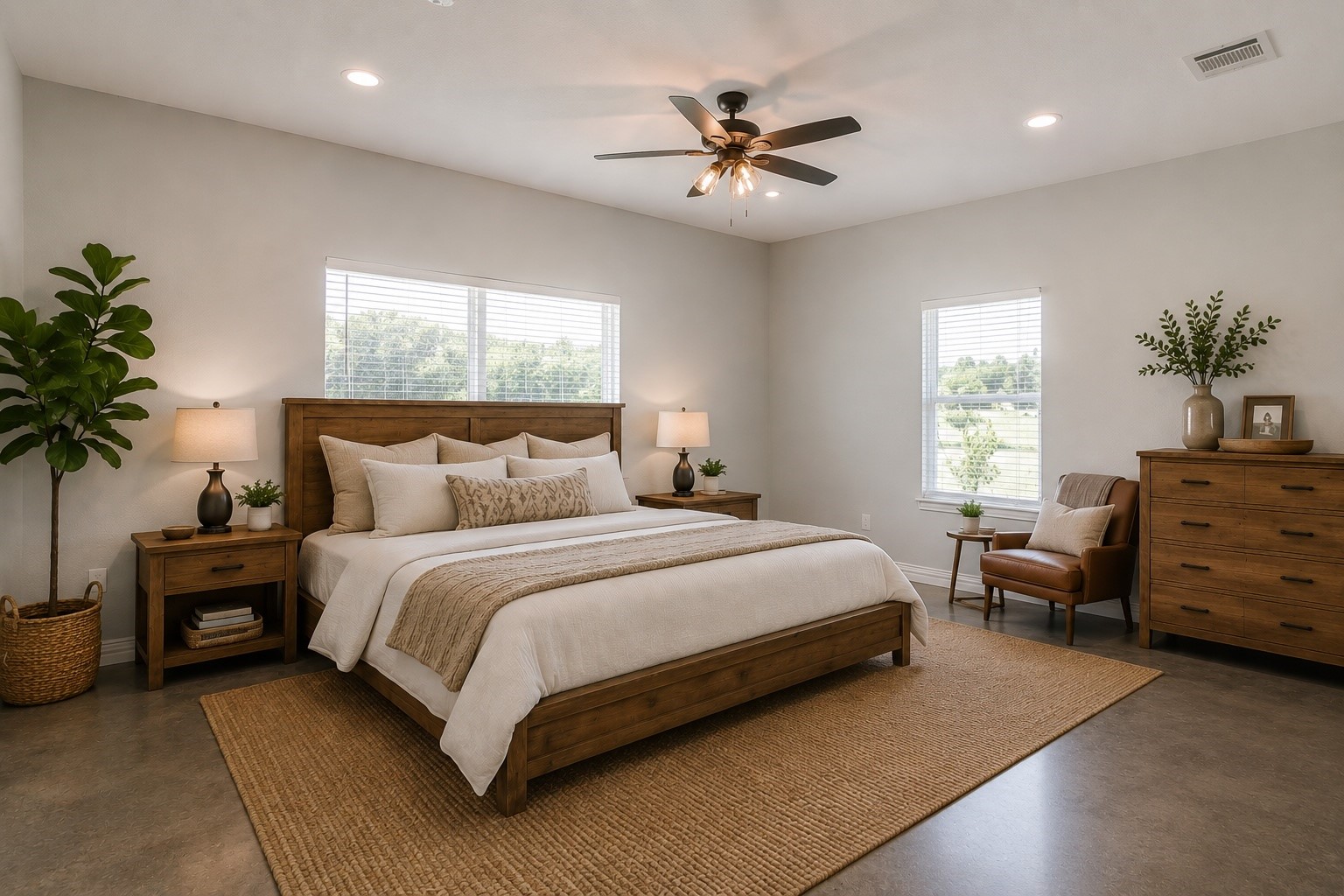 13901 County Road 102 Grandview TX 76050
