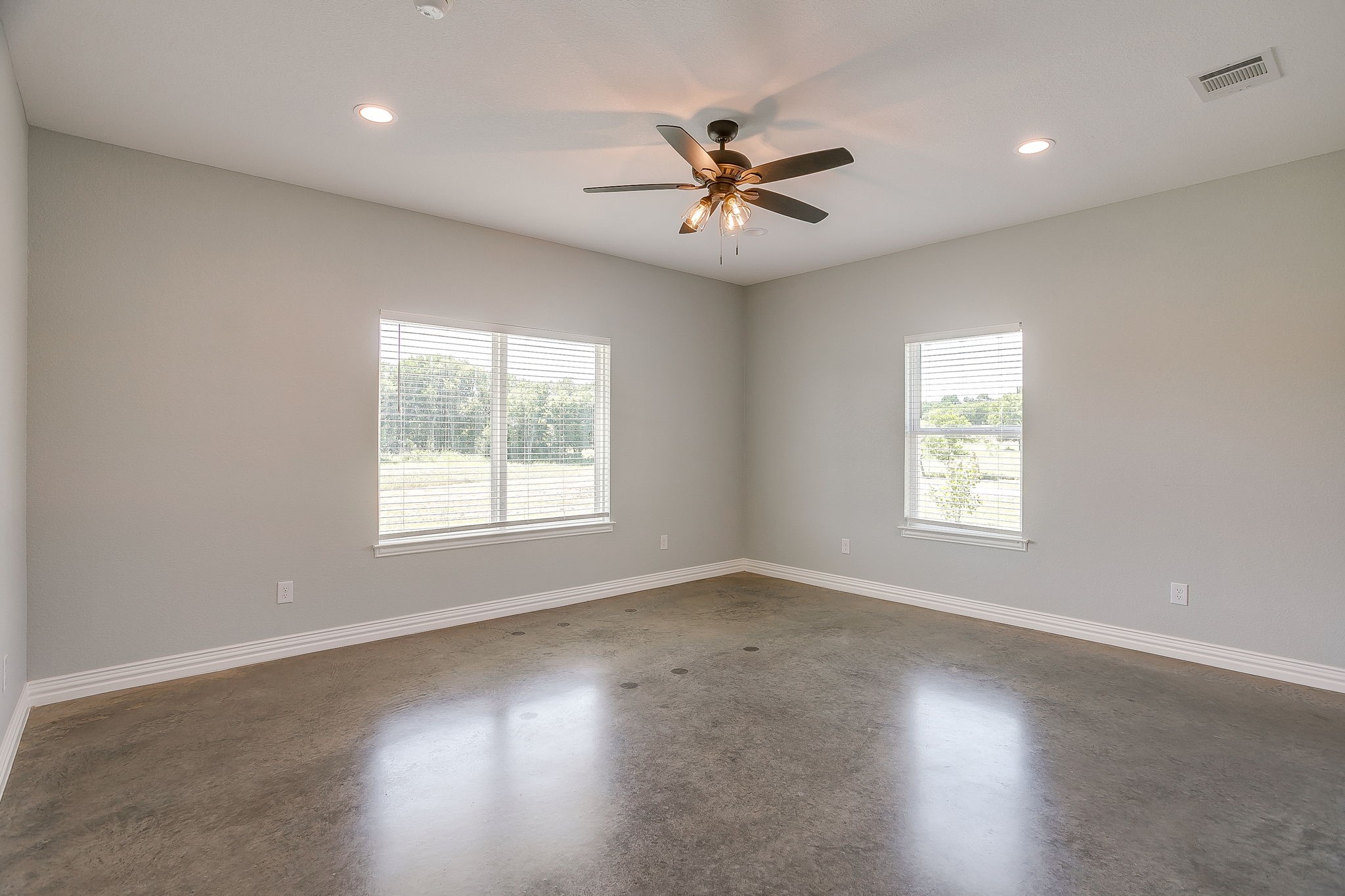 13901 County Road 102 Grandview TX 76050