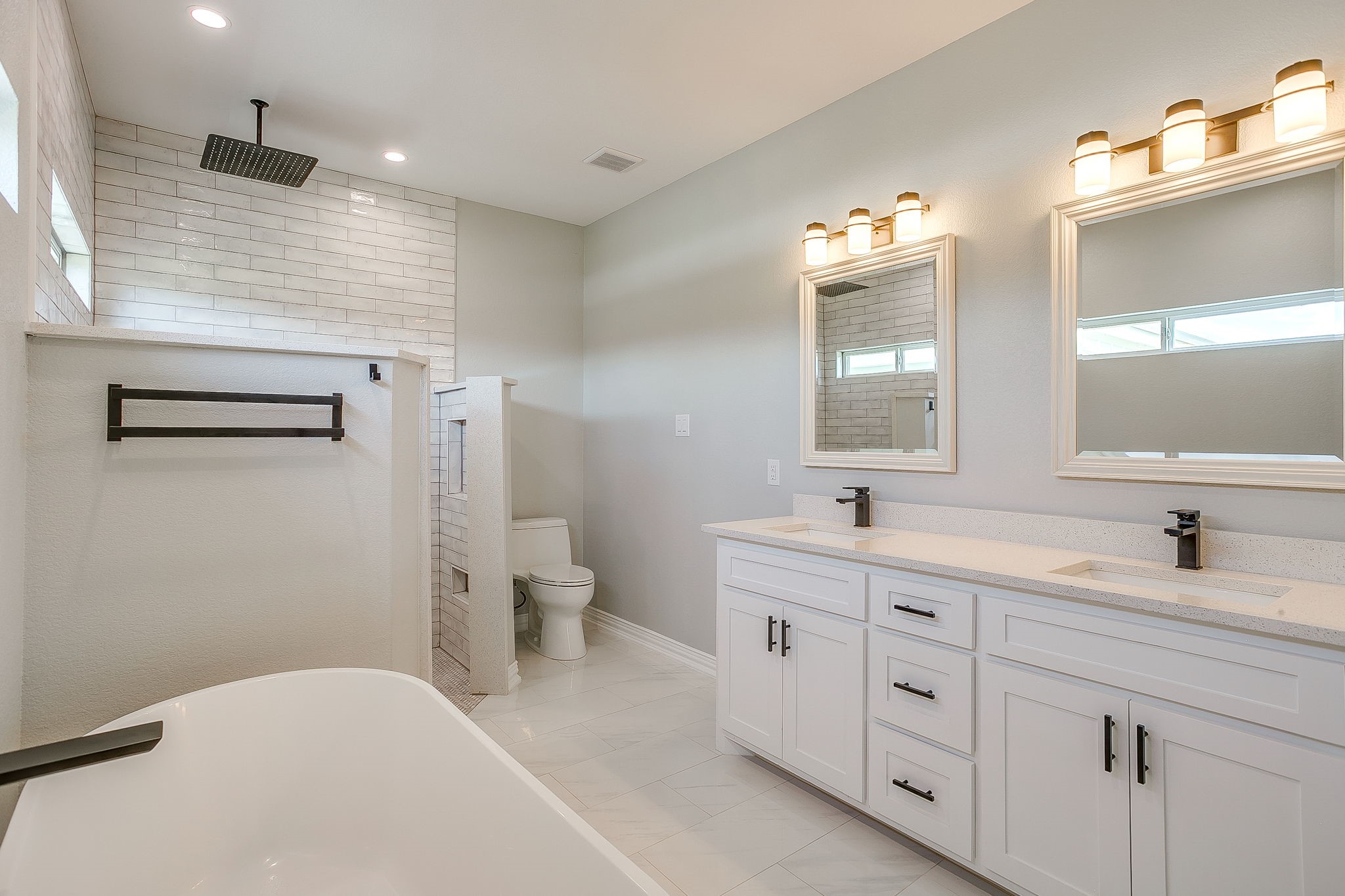 13901 County Road 102 Grandview TX 76050