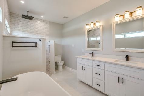 13901 County Road 102 Grandview TX 76050