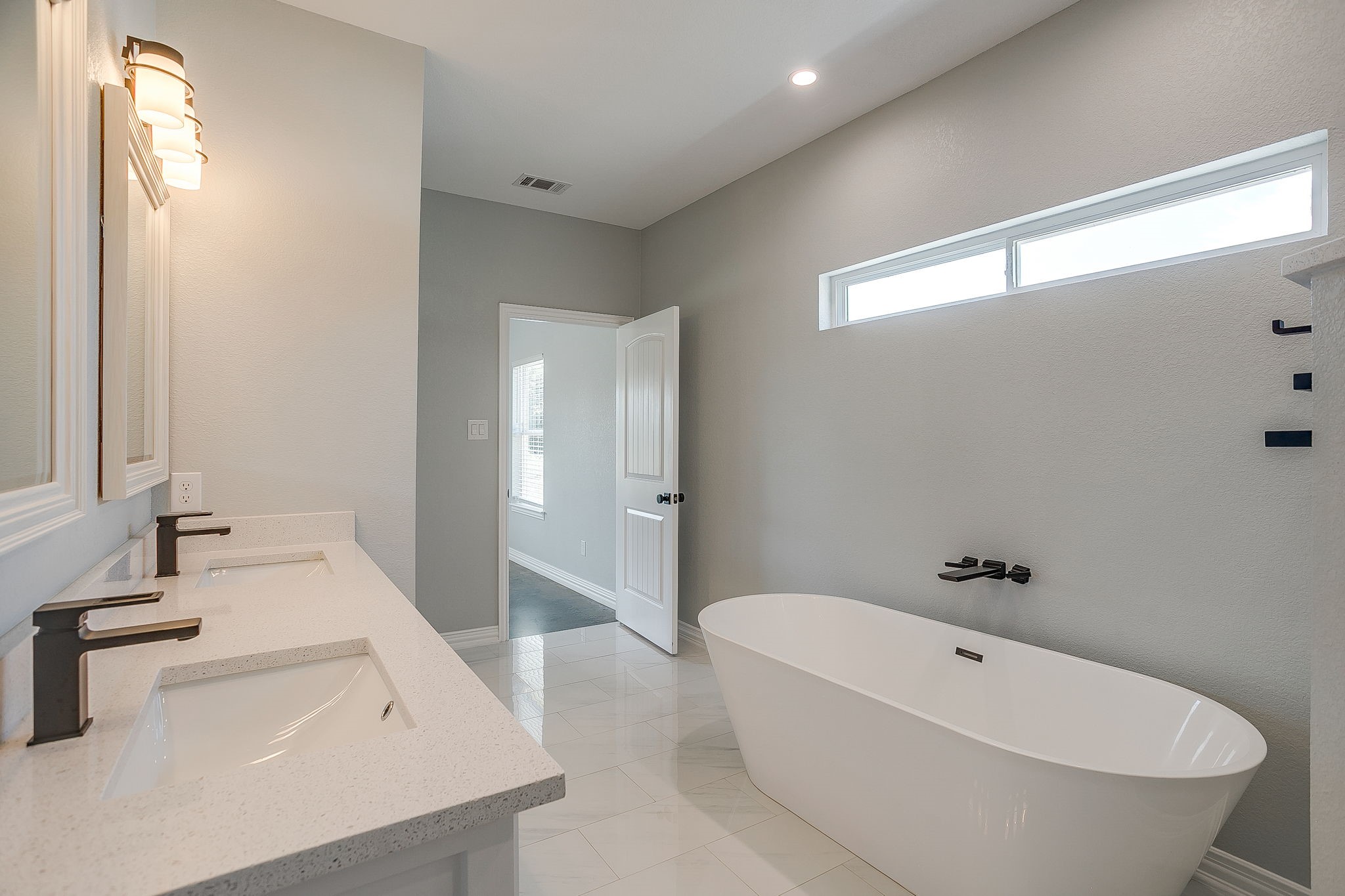 13901 County Road 102 Grandview TX 76050