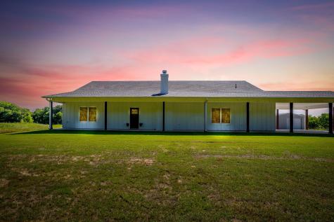 13901 County Road 102 Grandview TX 76050