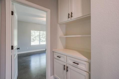 13901 County Road 102 Grandview TX 76050
