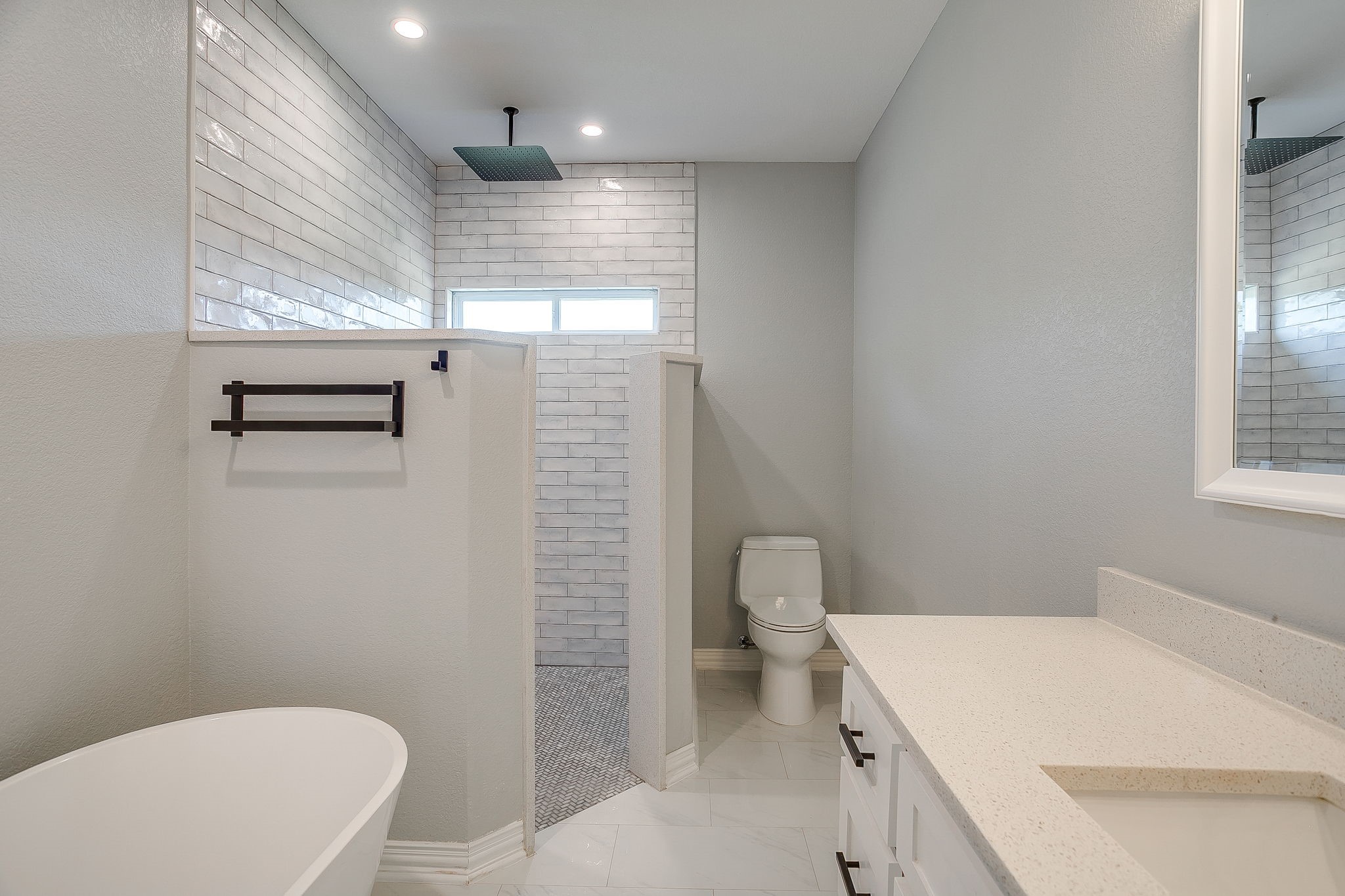 13901 County Road 102 Grandview TX 76050