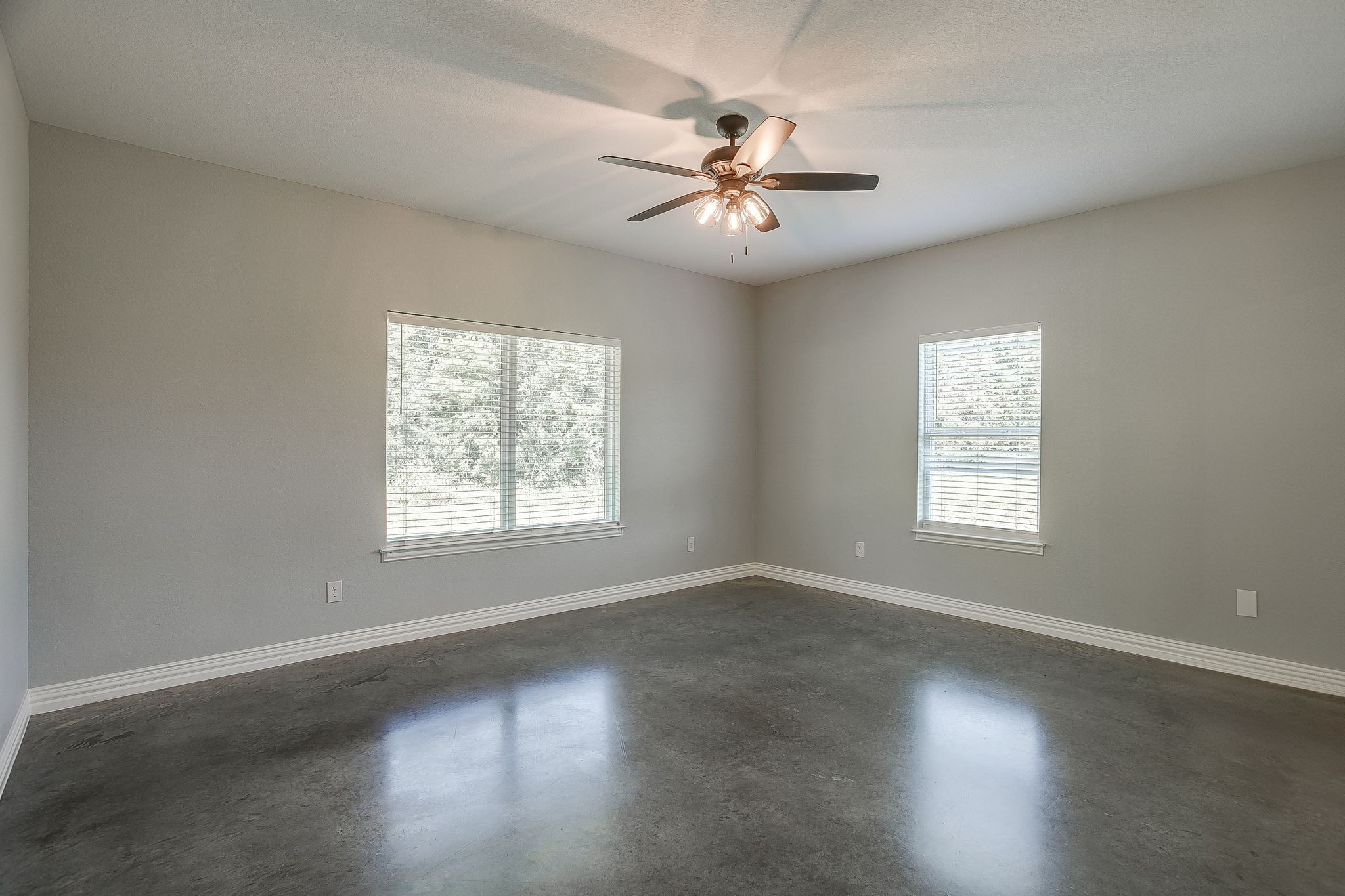 13901 County Road 102 Grandview TX 76050