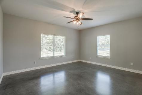 13901 County Road 102 Grandview TX 76050