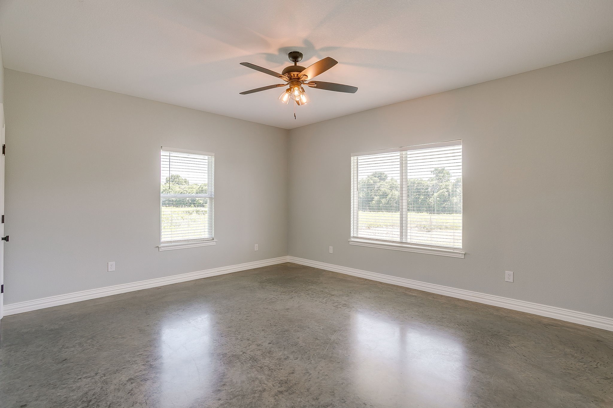13901 County Road 102 Grandview TX 76050