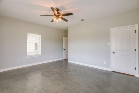 13901 County Road 102 Grandview TX 76050