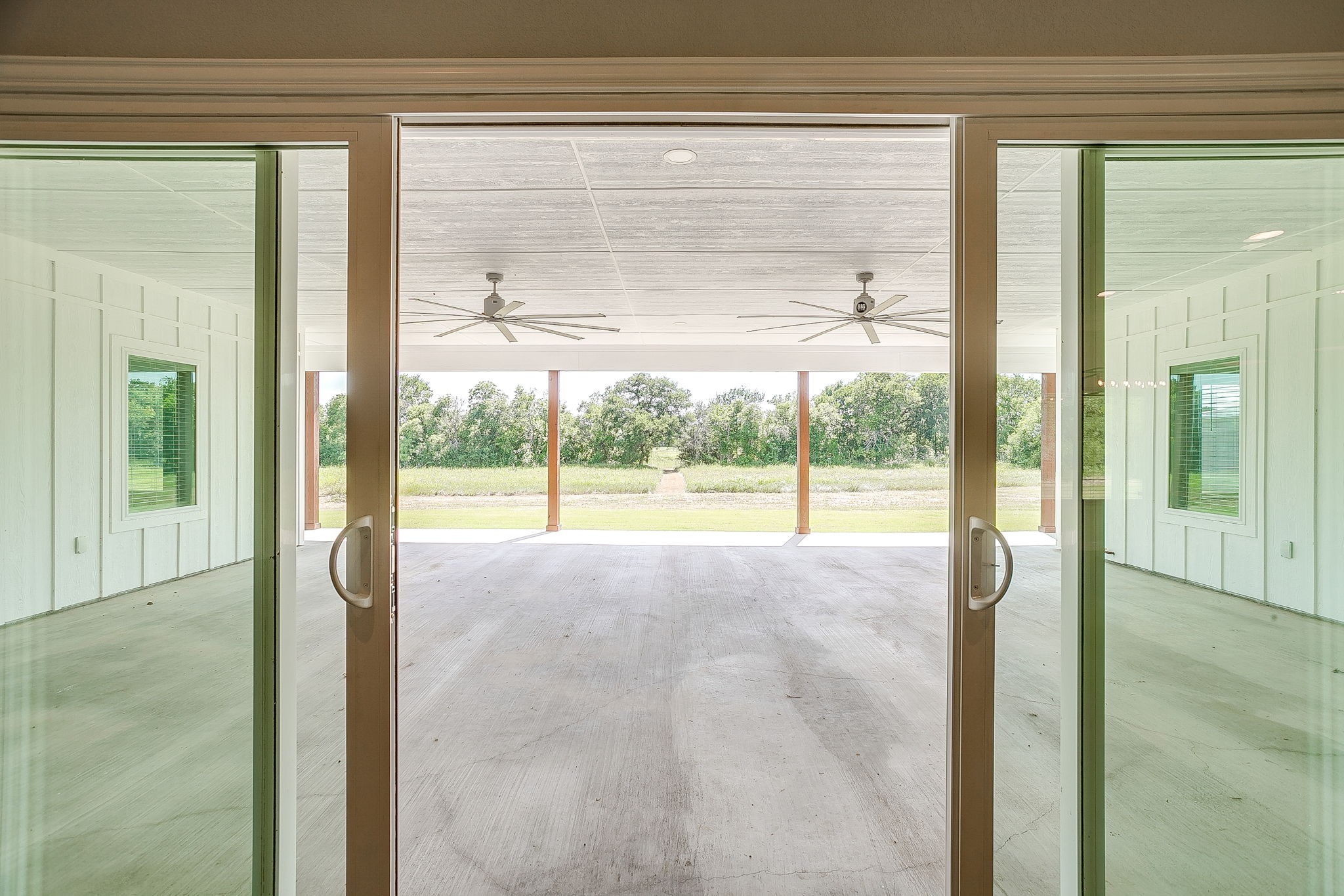 13901 County Road 102 Grandview TX 76050