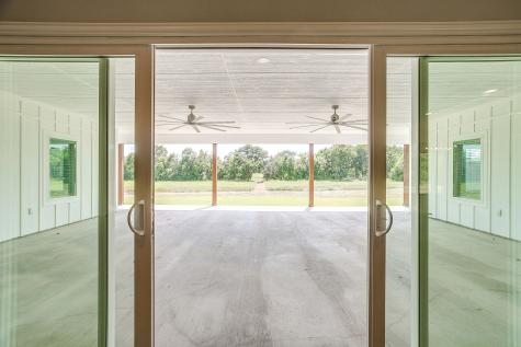13901 County Road 102 Grandview TX 76050